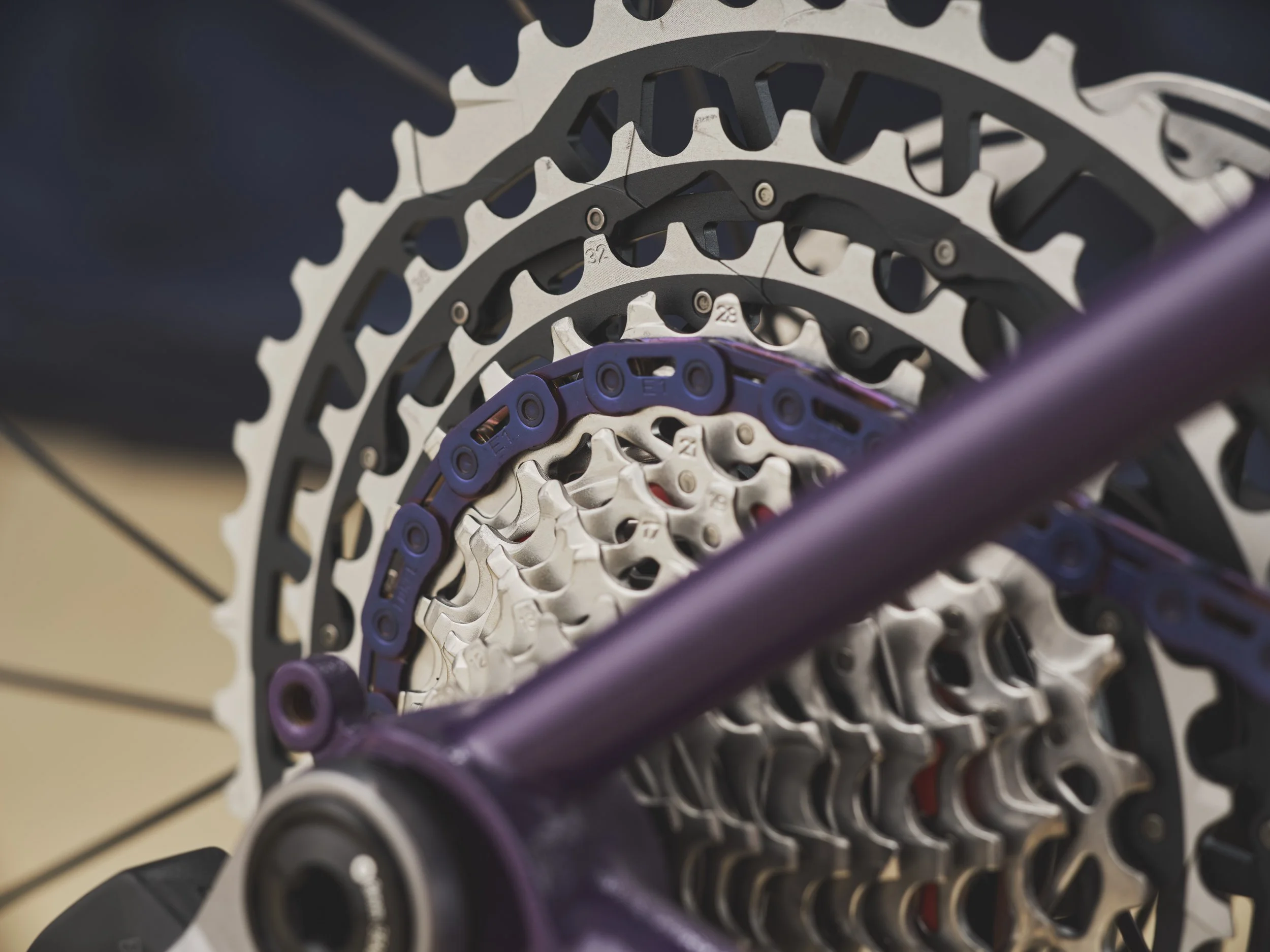 AG-BespokedDresden25-SRAM-Telbert-13.JPG