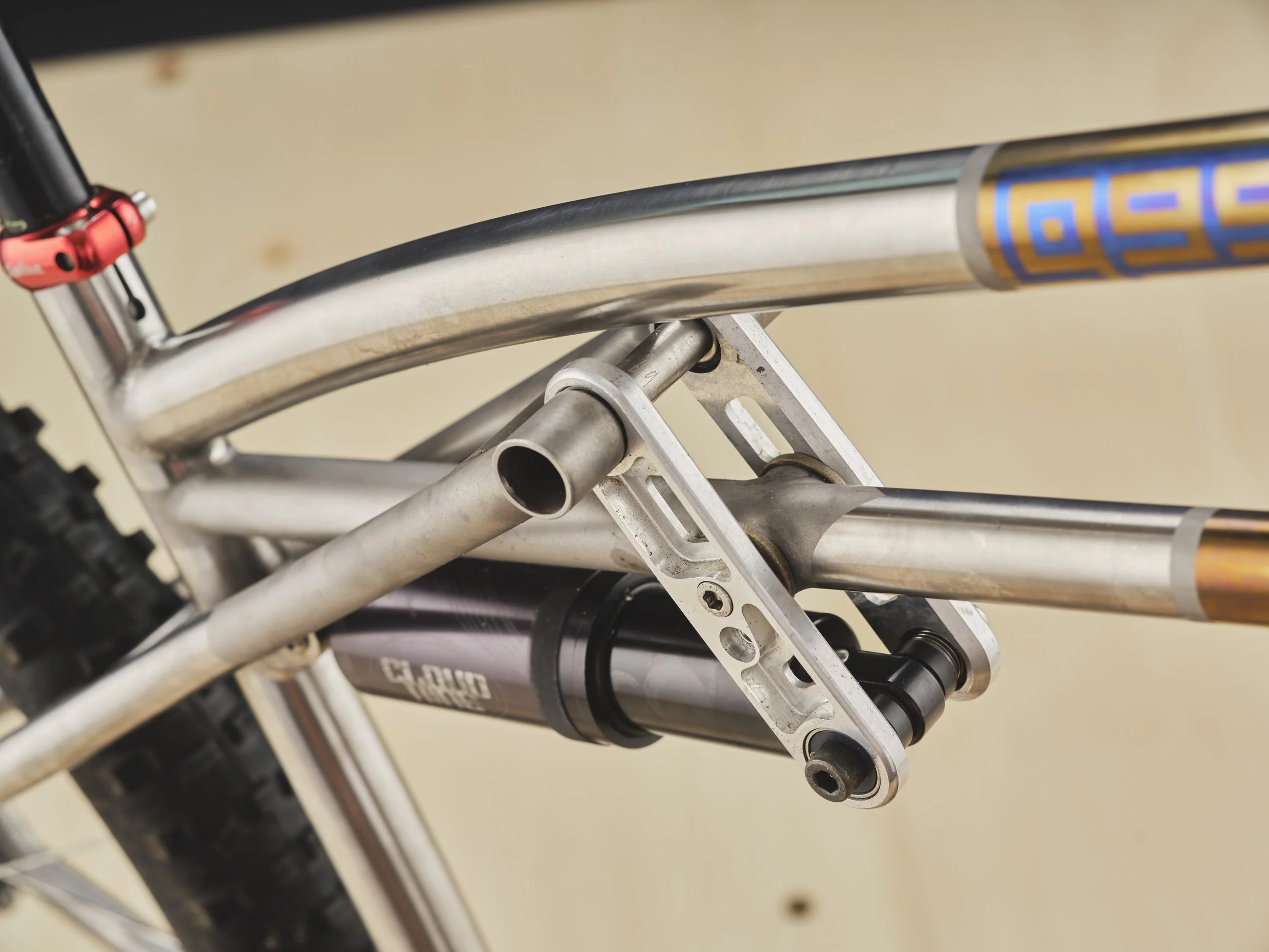 AG-BespokedDresden25-BestOffRoadBike-BlackSheep-13.JPG