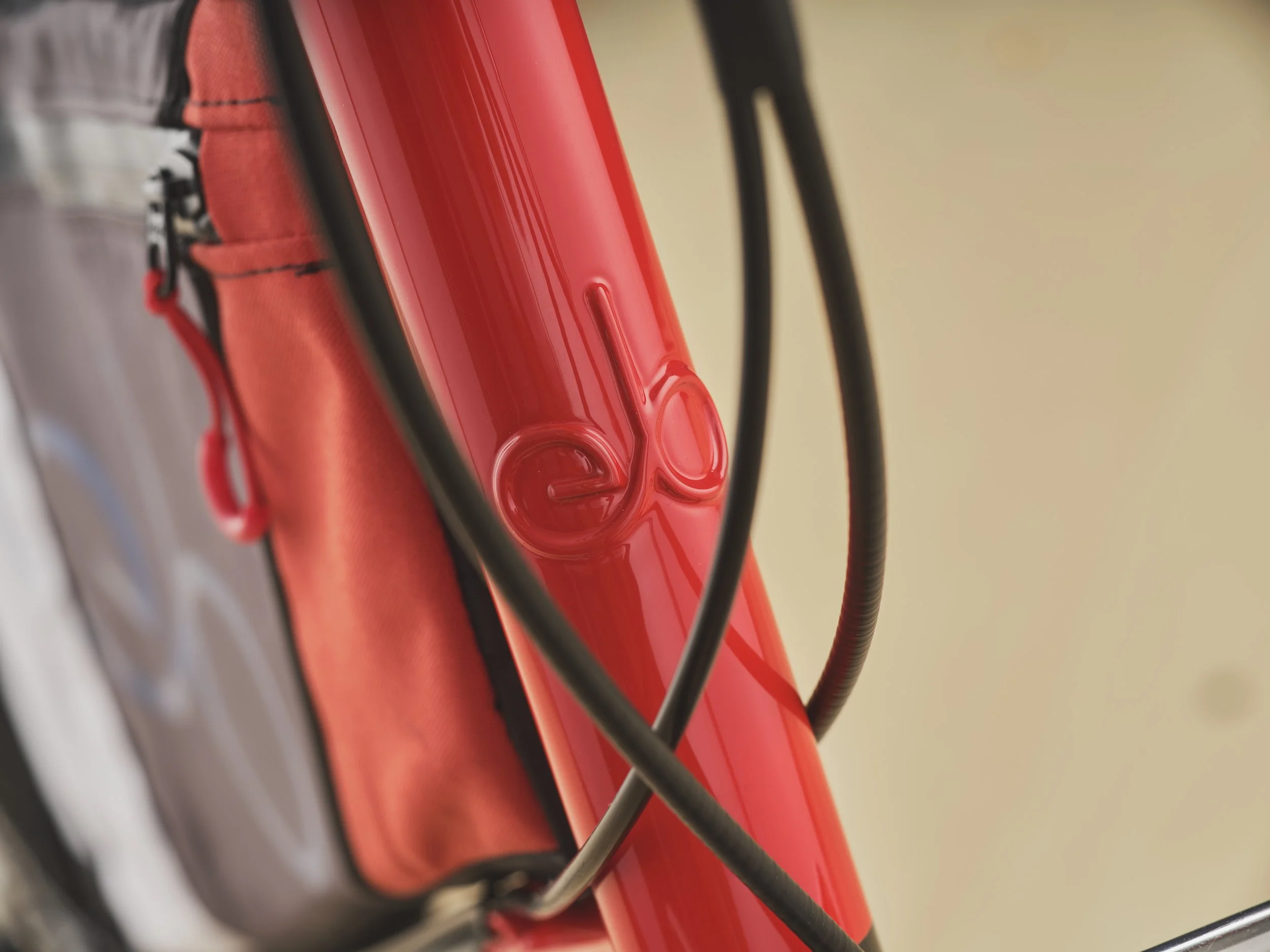AG-BespokedDresden25-BestBag-EndlessBikes-04.JPG