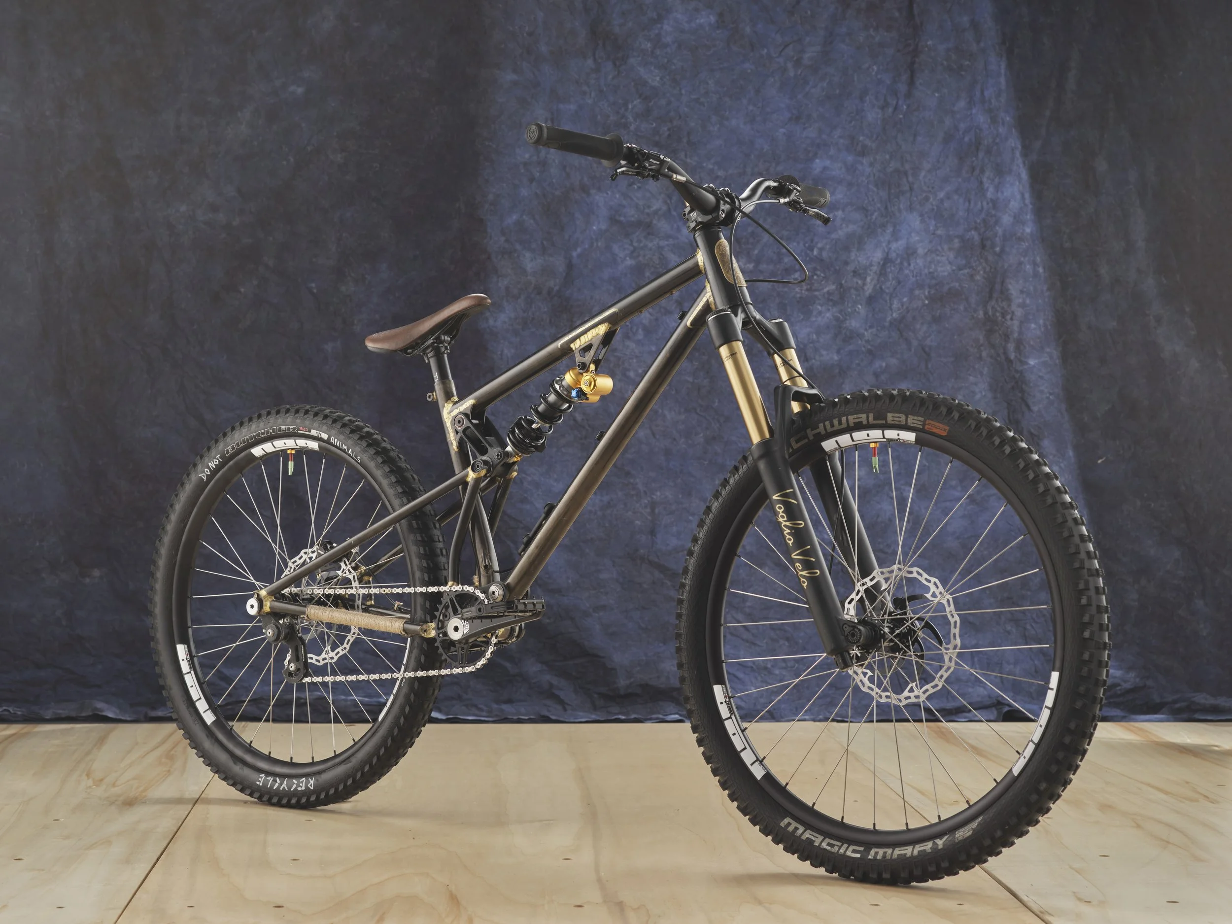 AG-BespokedDresden25-BestMTB-LooseLevin-01.JPG