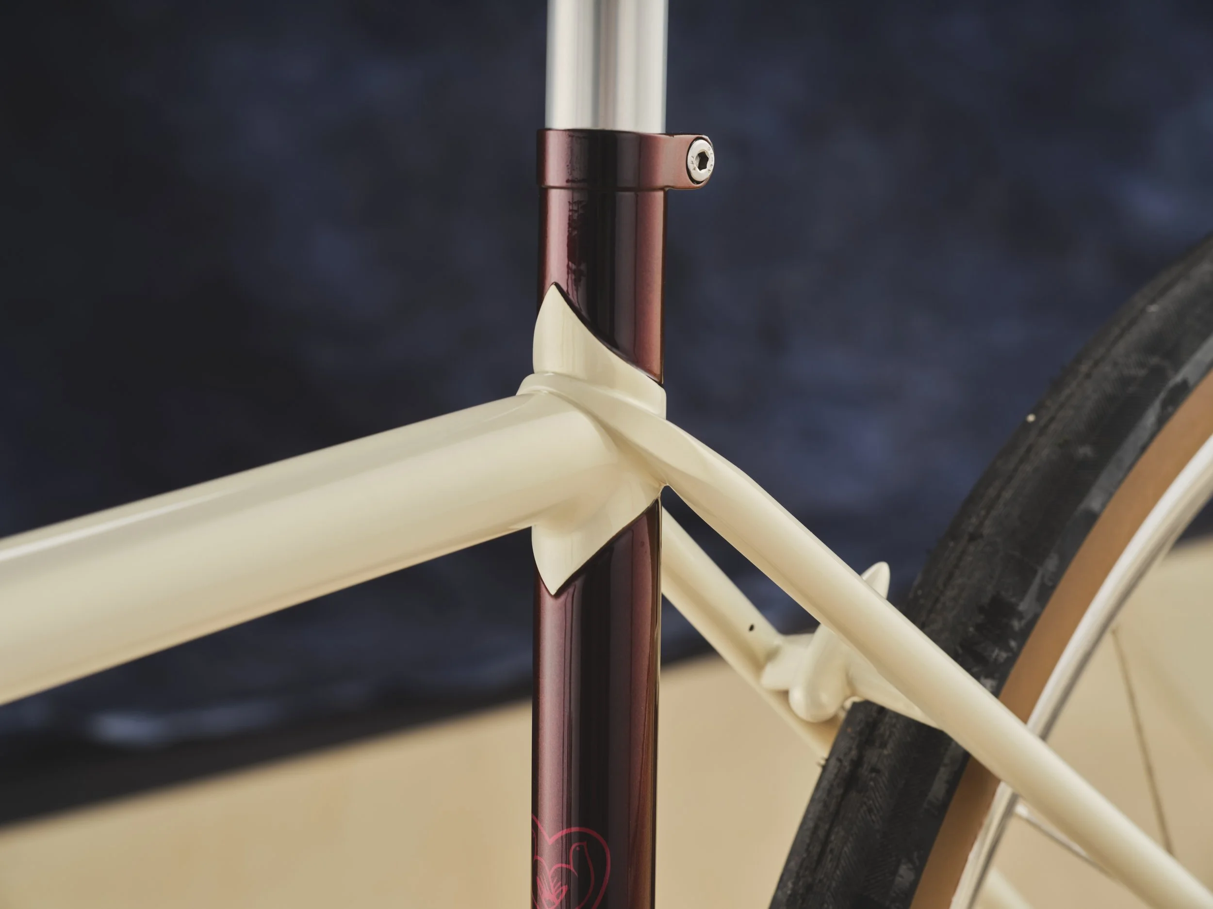 AG-BespokedDresden25-BestSinglespeed-FinnbarTrout-18.JPG