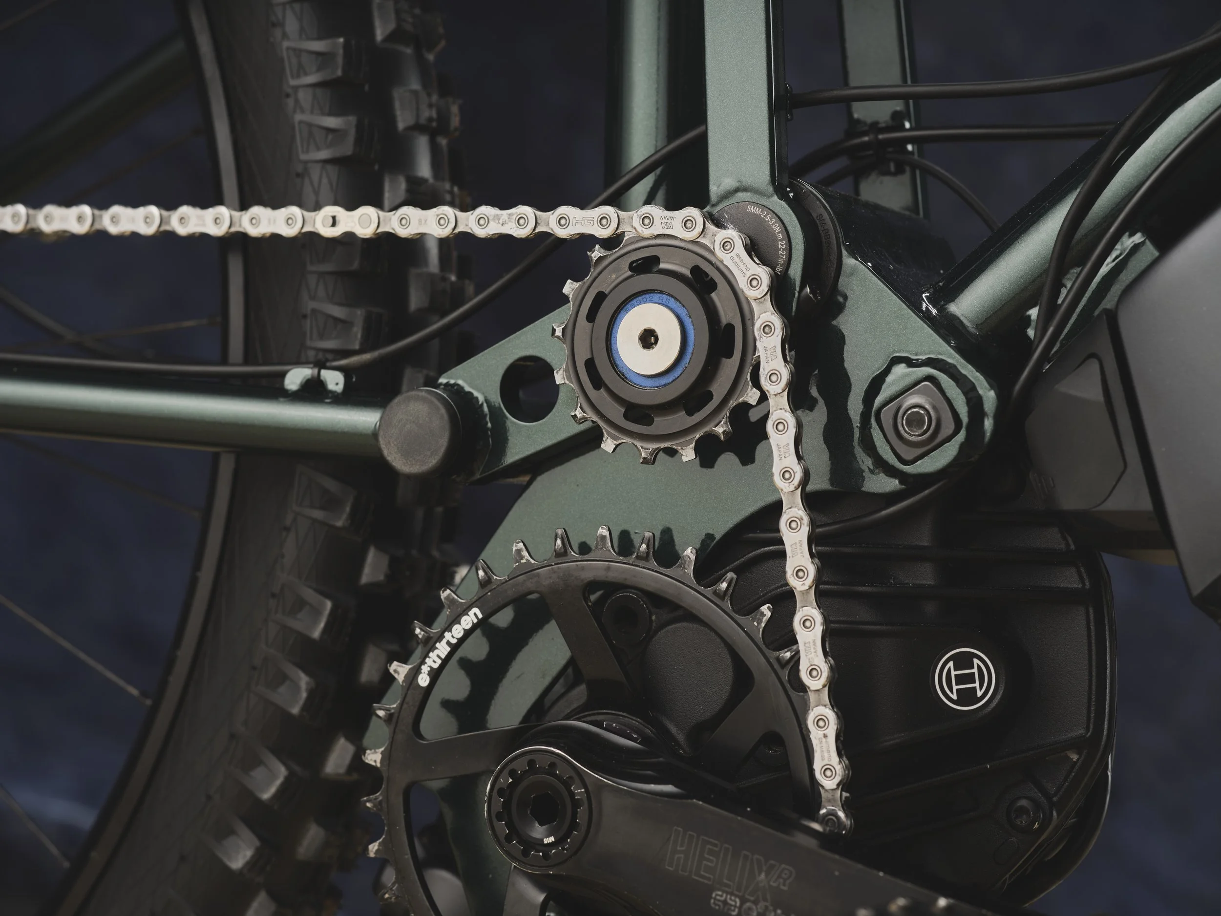 AG-BespokedDresden25-BestCargo-WoodlandCycles-05.JPG