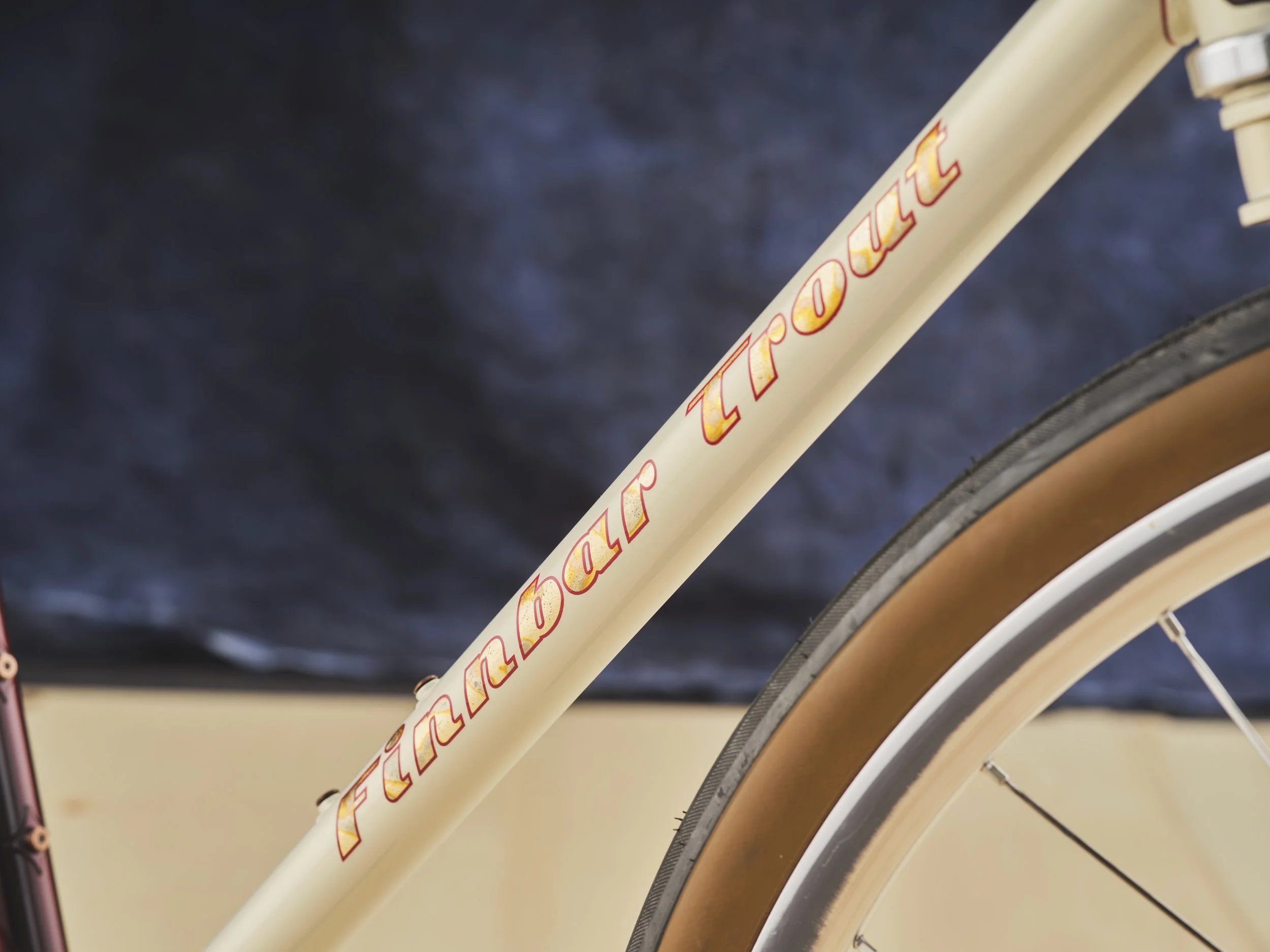 AG-BespokedDresden25-BestSinglespeed-FinnbarTrout-04.JPG