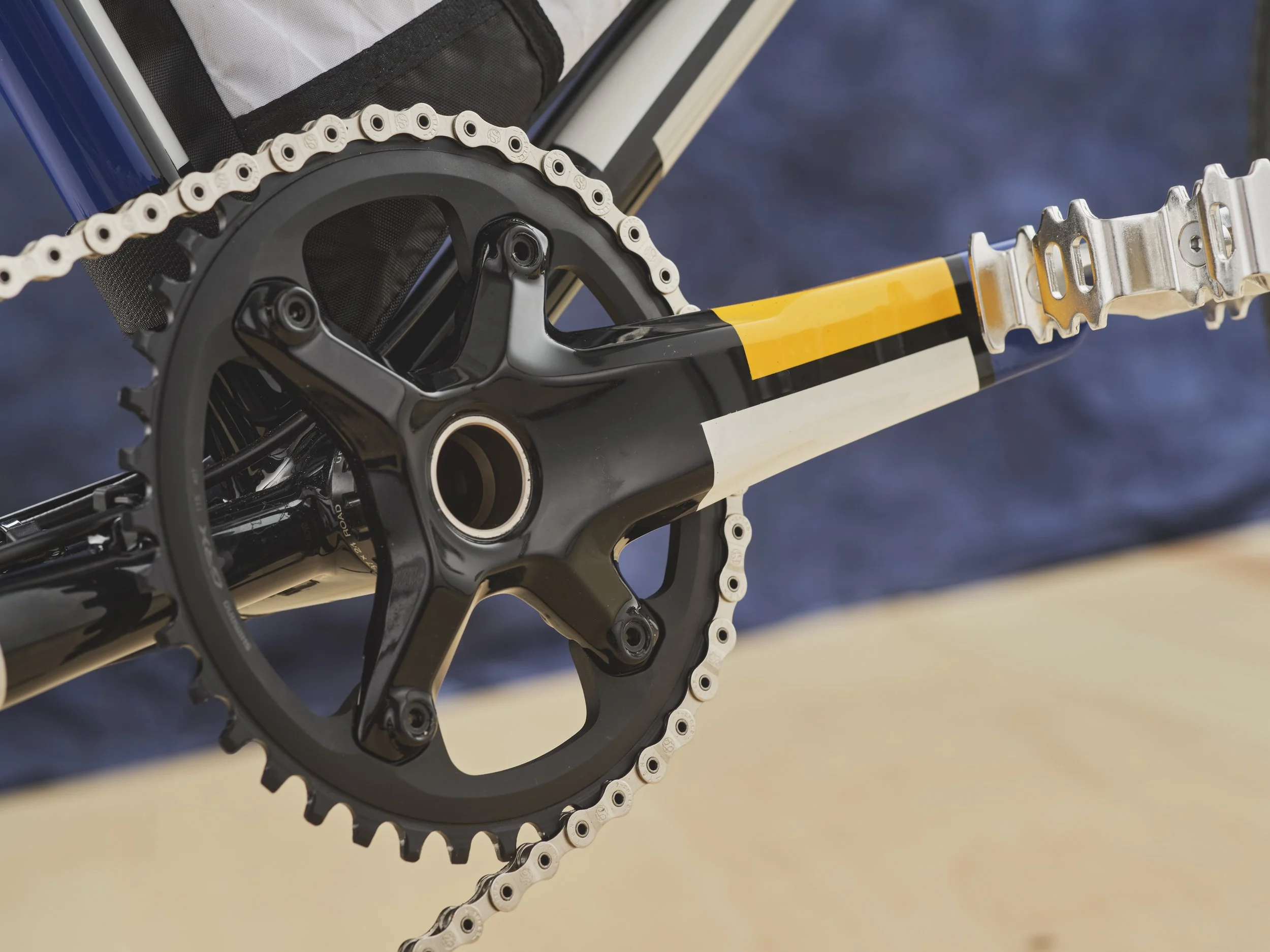 AG-BespokedDresden25-BestBag-EndlessBikes-06.JPG