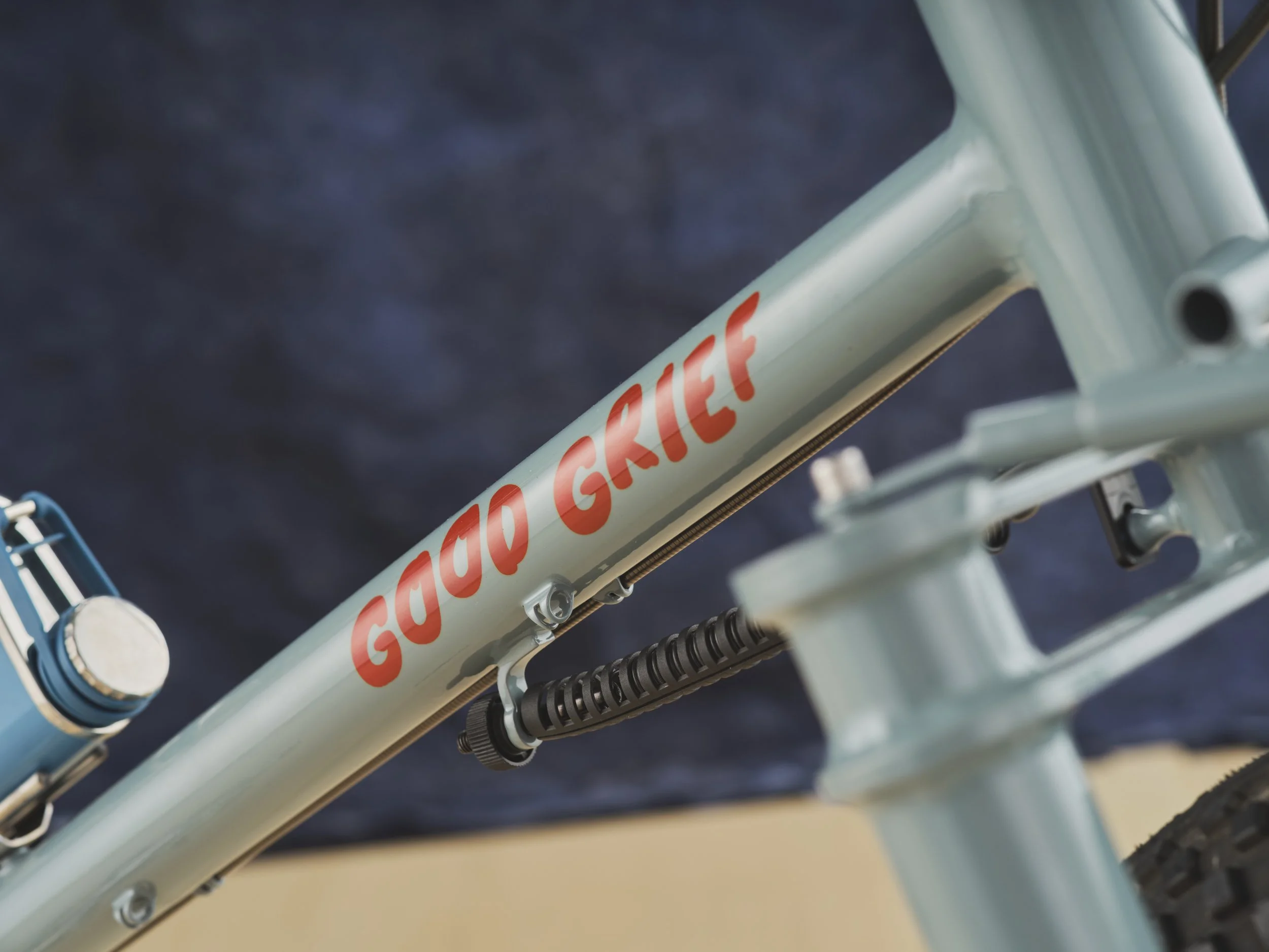 AG-BespokedDresden25-PeersChoice-GoodGrief-02.JPG