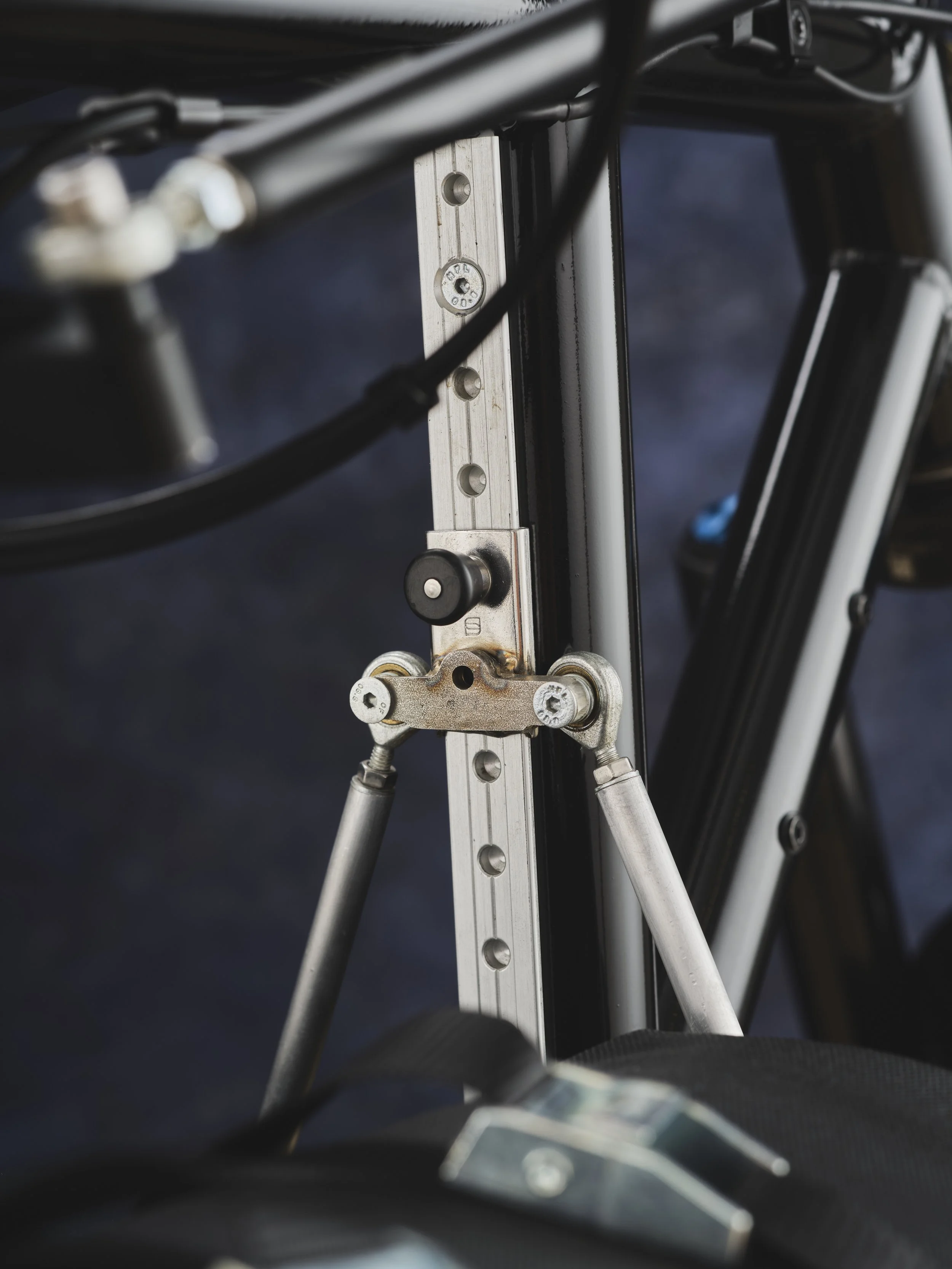 AG-BespokedDresden25-BestCargo-WoodlandCycles-14.JPG