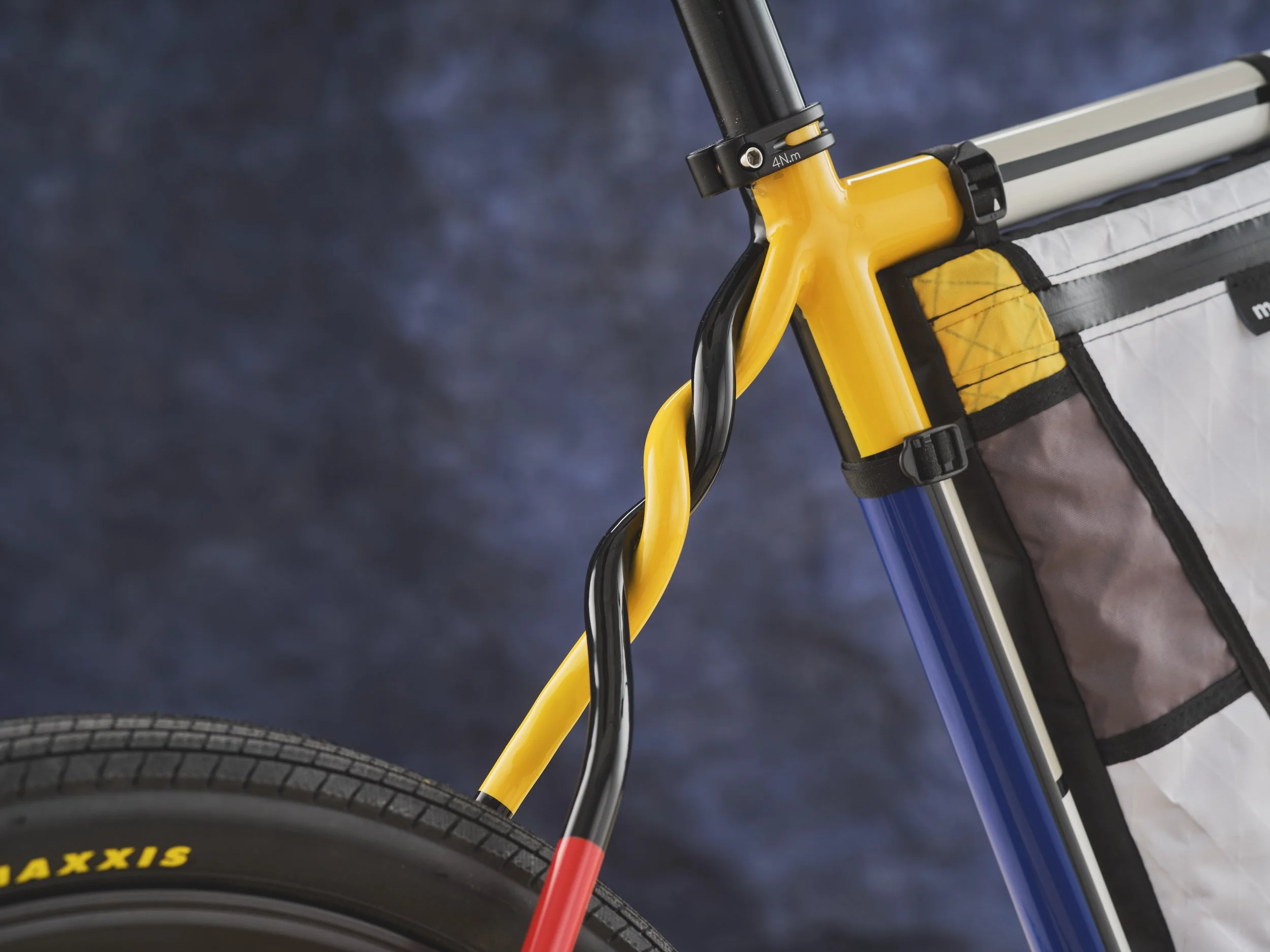 AG-BespokedDresden25-BestBag-EndlessBikes-05.JPG