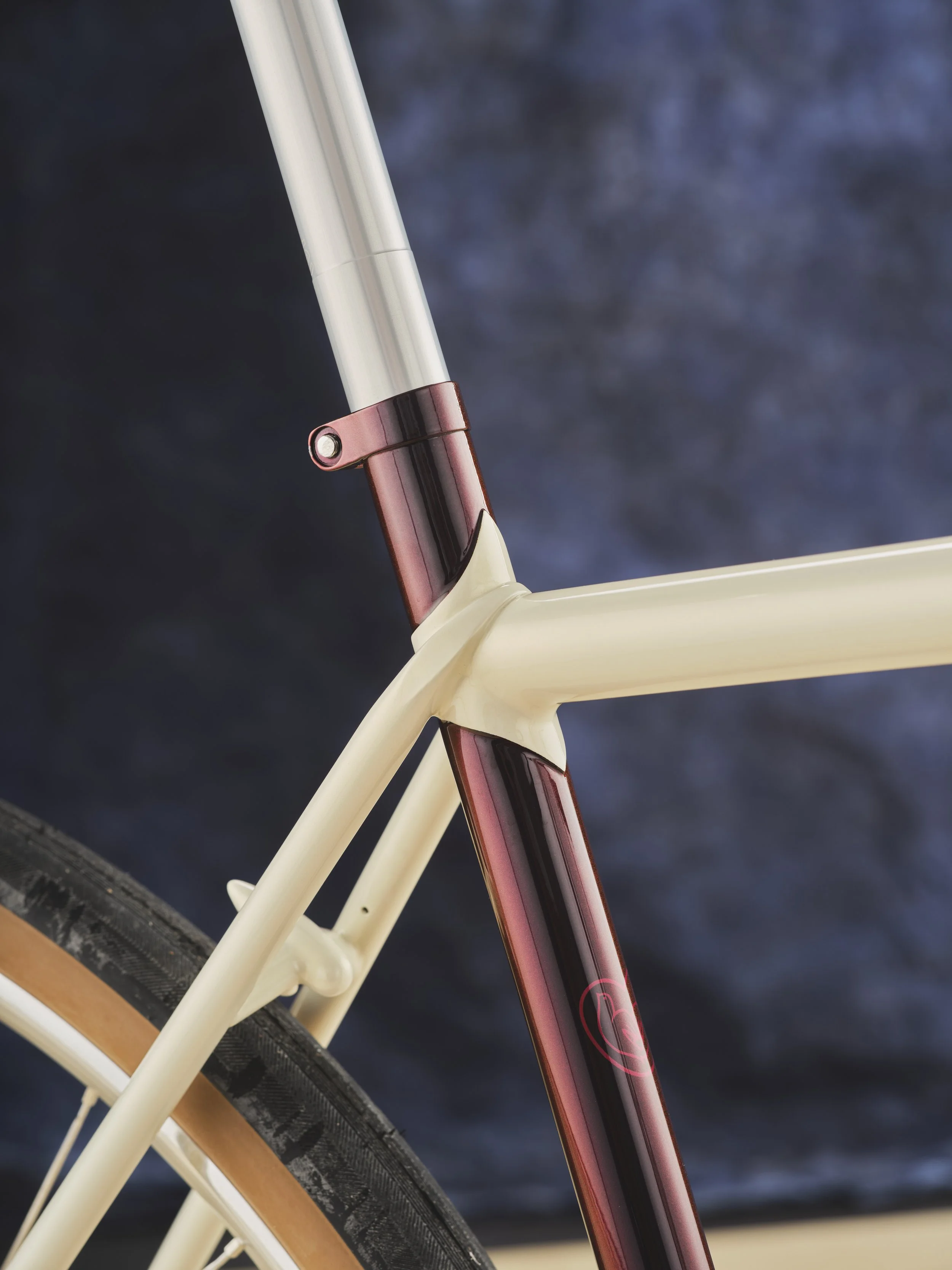 AG-BespokedDresden25-BestSinglespeed-FinnbarTrout-10.JPG
