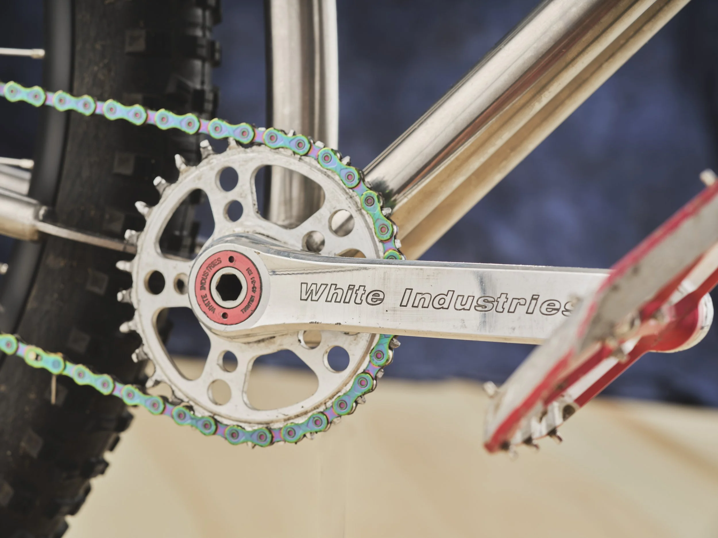AG-BespokedDresden25-BestOffRoadBike-BlackSheep-08.JPG