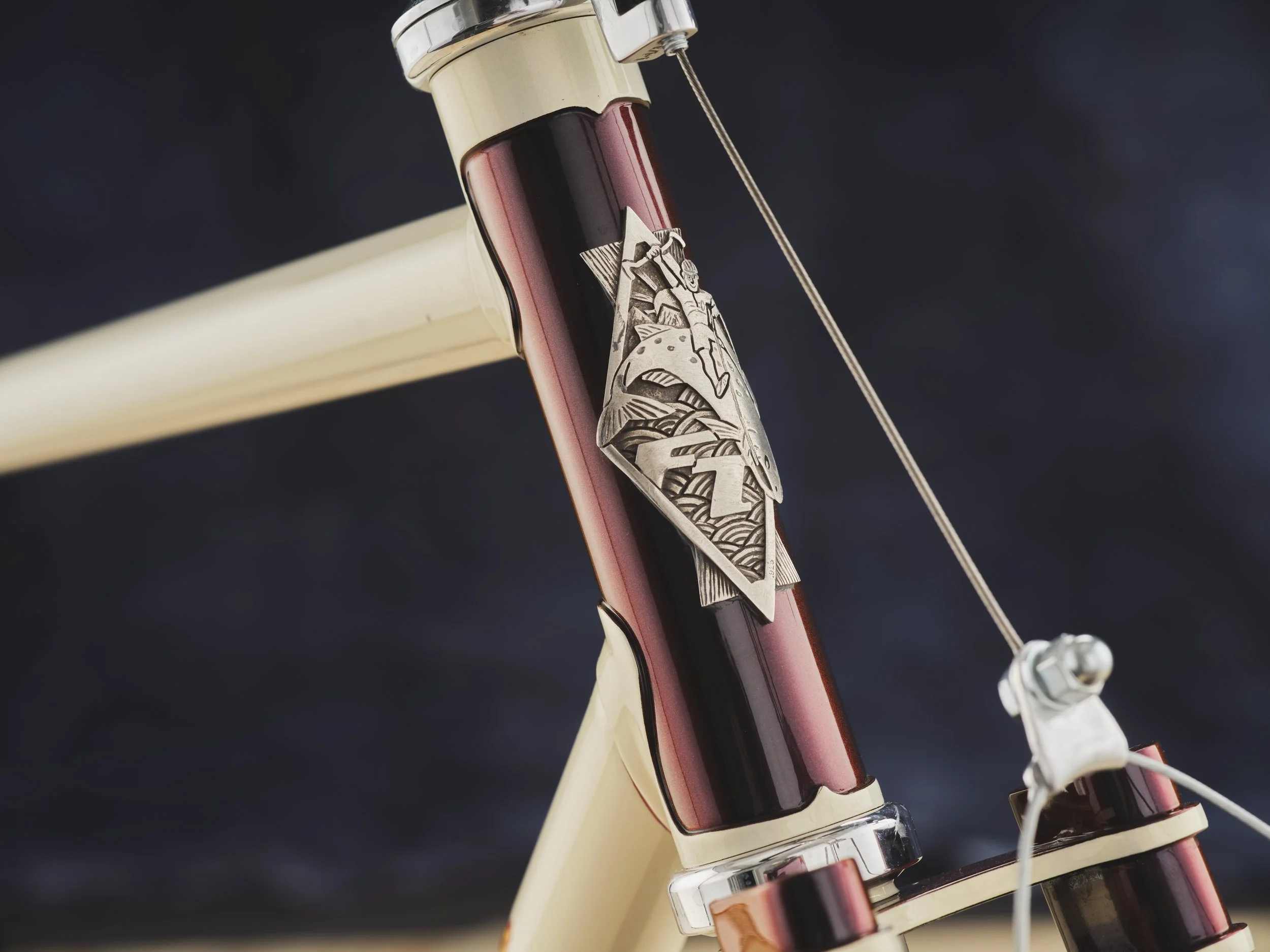 AG-BespokedDresden25-BestSinglespeed-FinnbarTrout-03.JPG