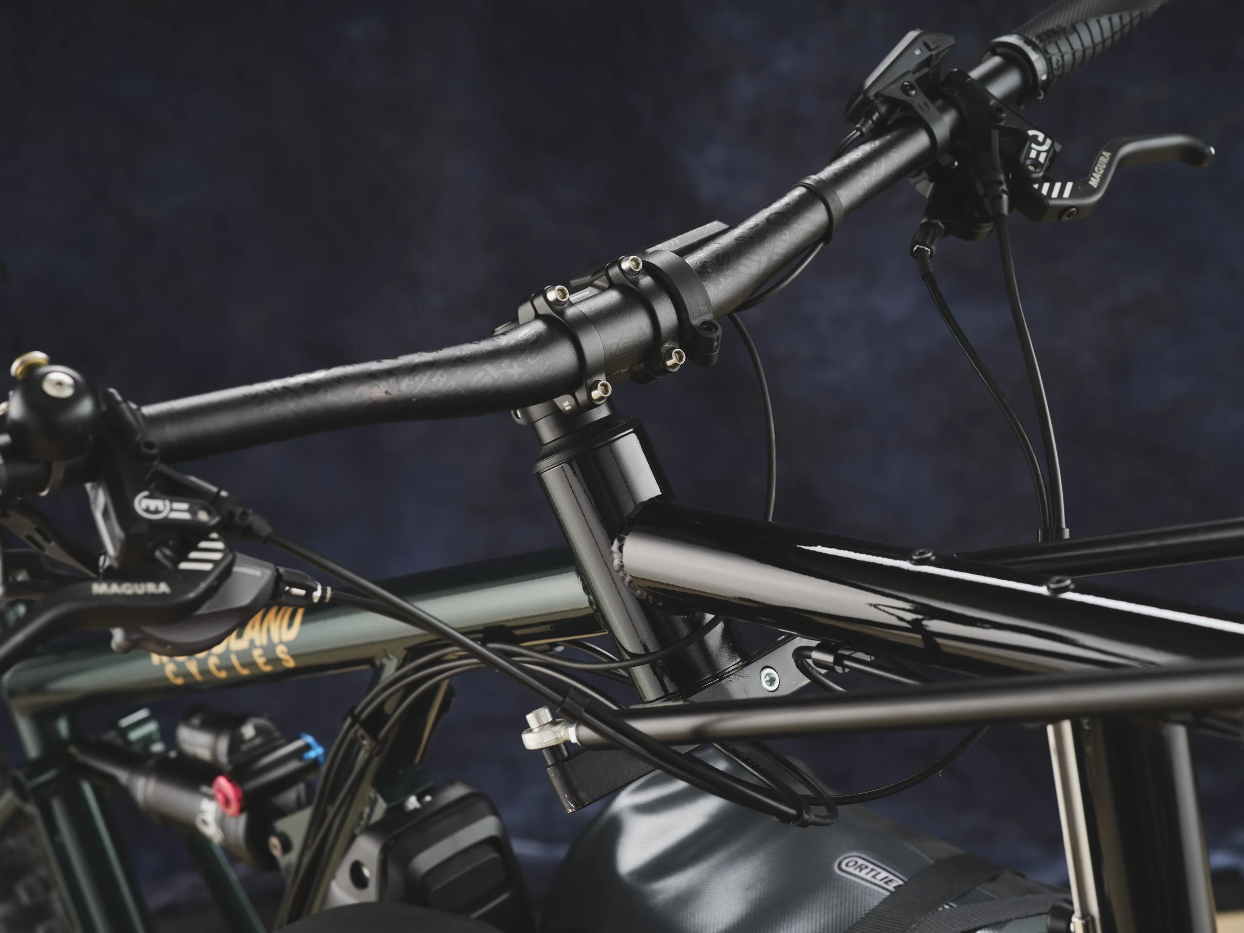AG-BespokedDresden25-BestCargo-WoodlandCycles-11.JPG