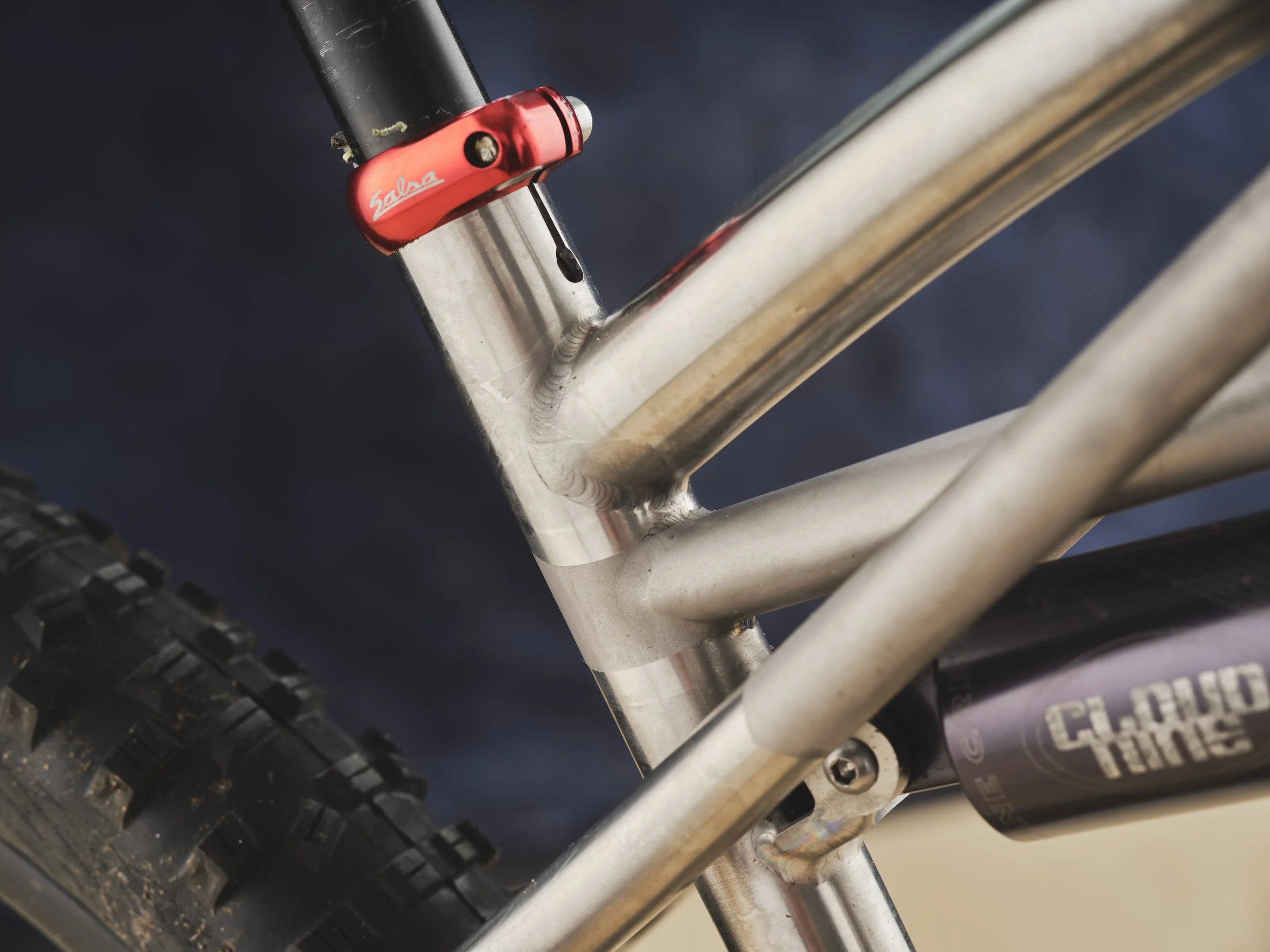 AG-BespokedDresden25-BestOffRoadBike-BlackSheep-11.JPG