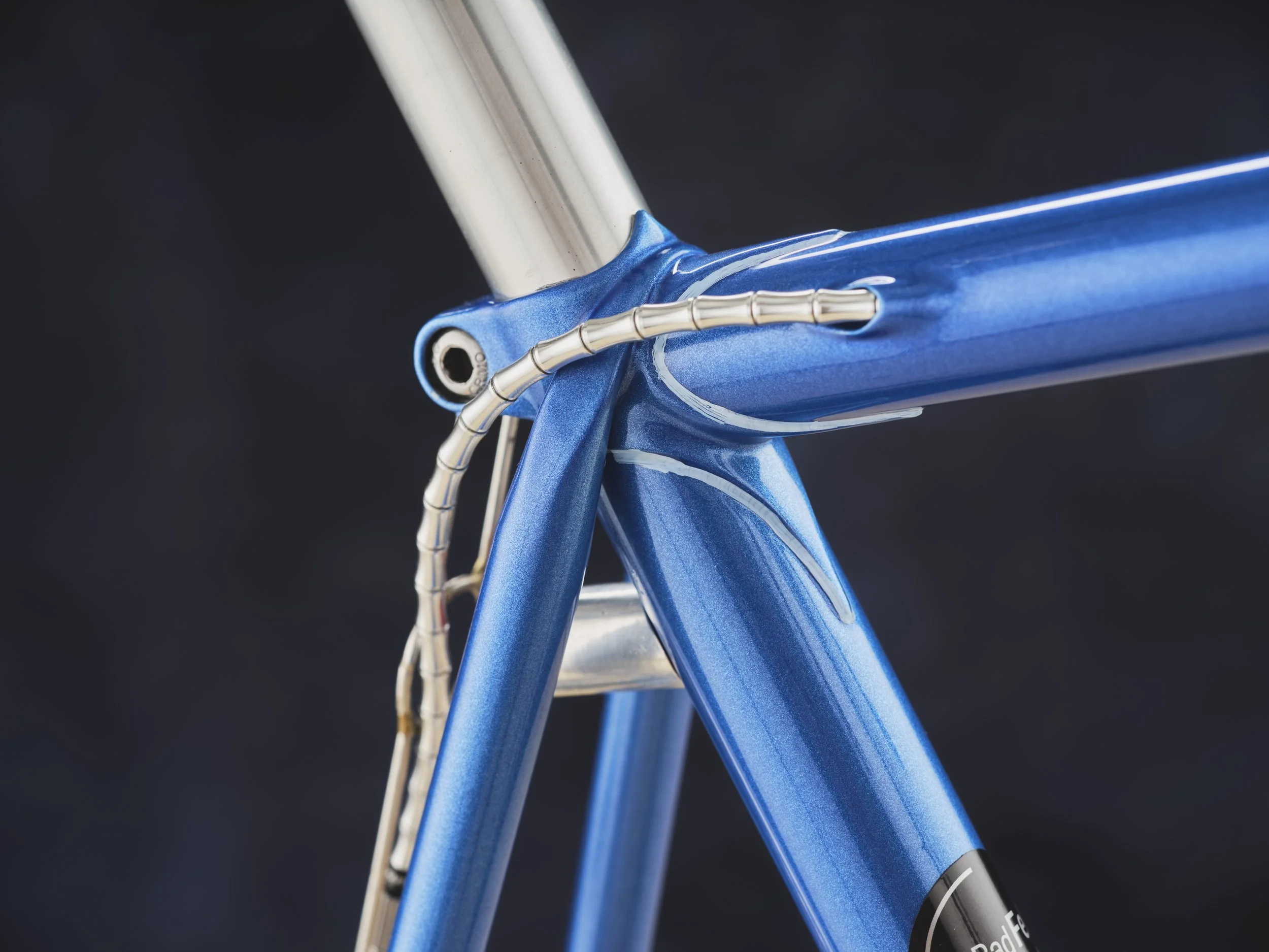 AG-BespokedDresden25-BestShimanoRoadBike-Foerster-05.JPG