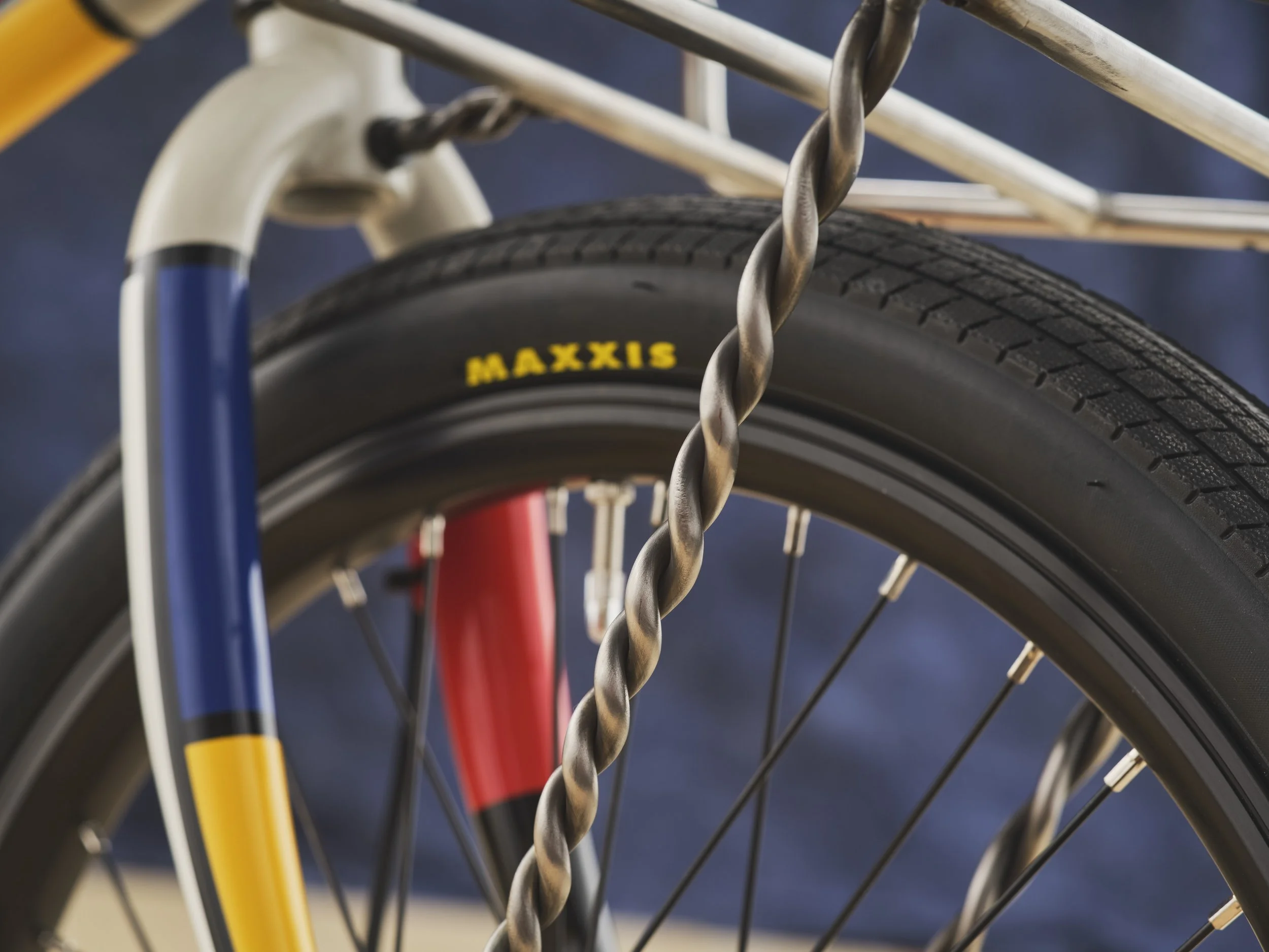AG-BespokedDresden25-BestBag-EndlessBikes-08.JPG