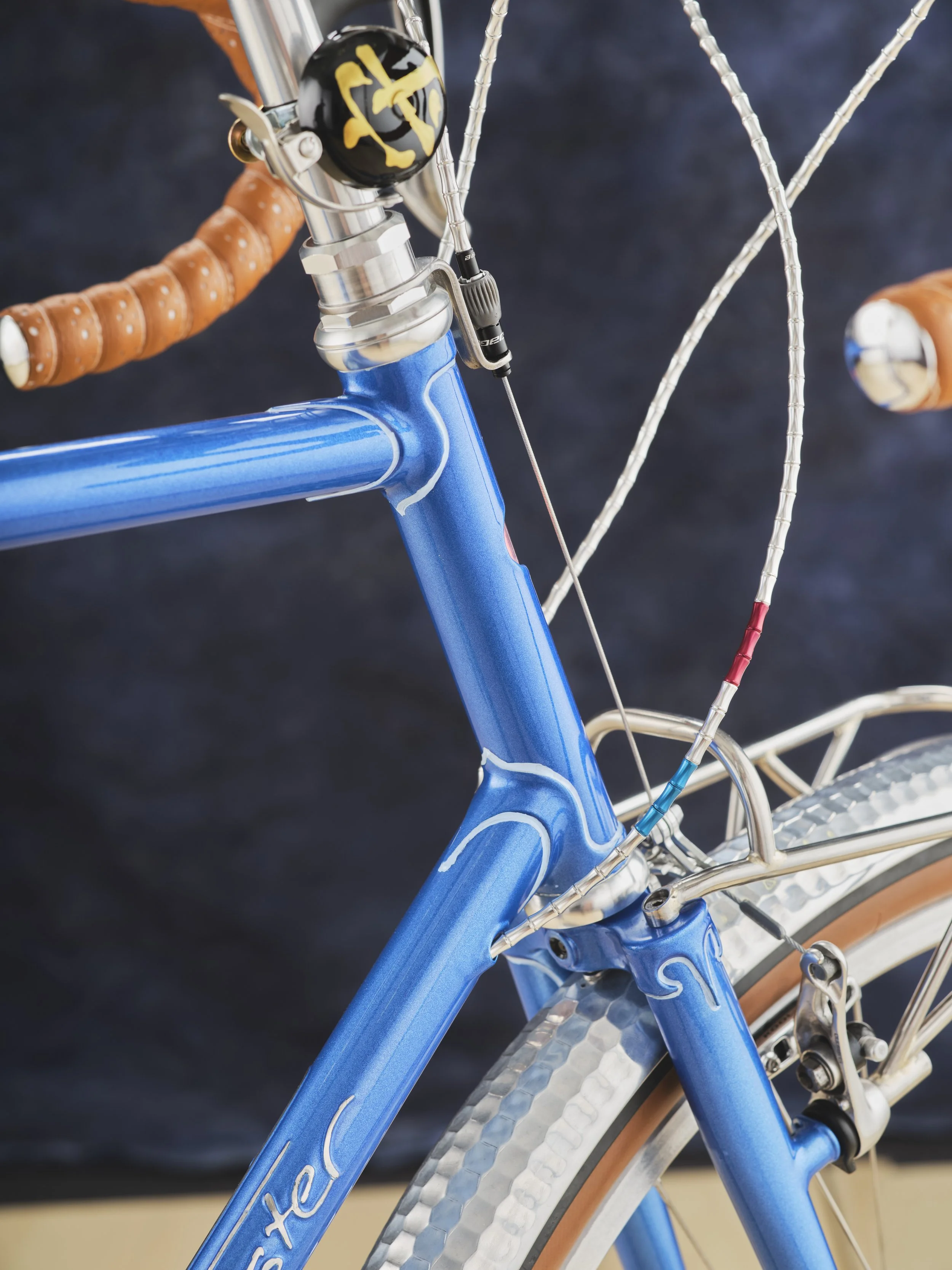 AG-BespokedDresden25-BestShimanoRoadBike-Foerster-22.JPG