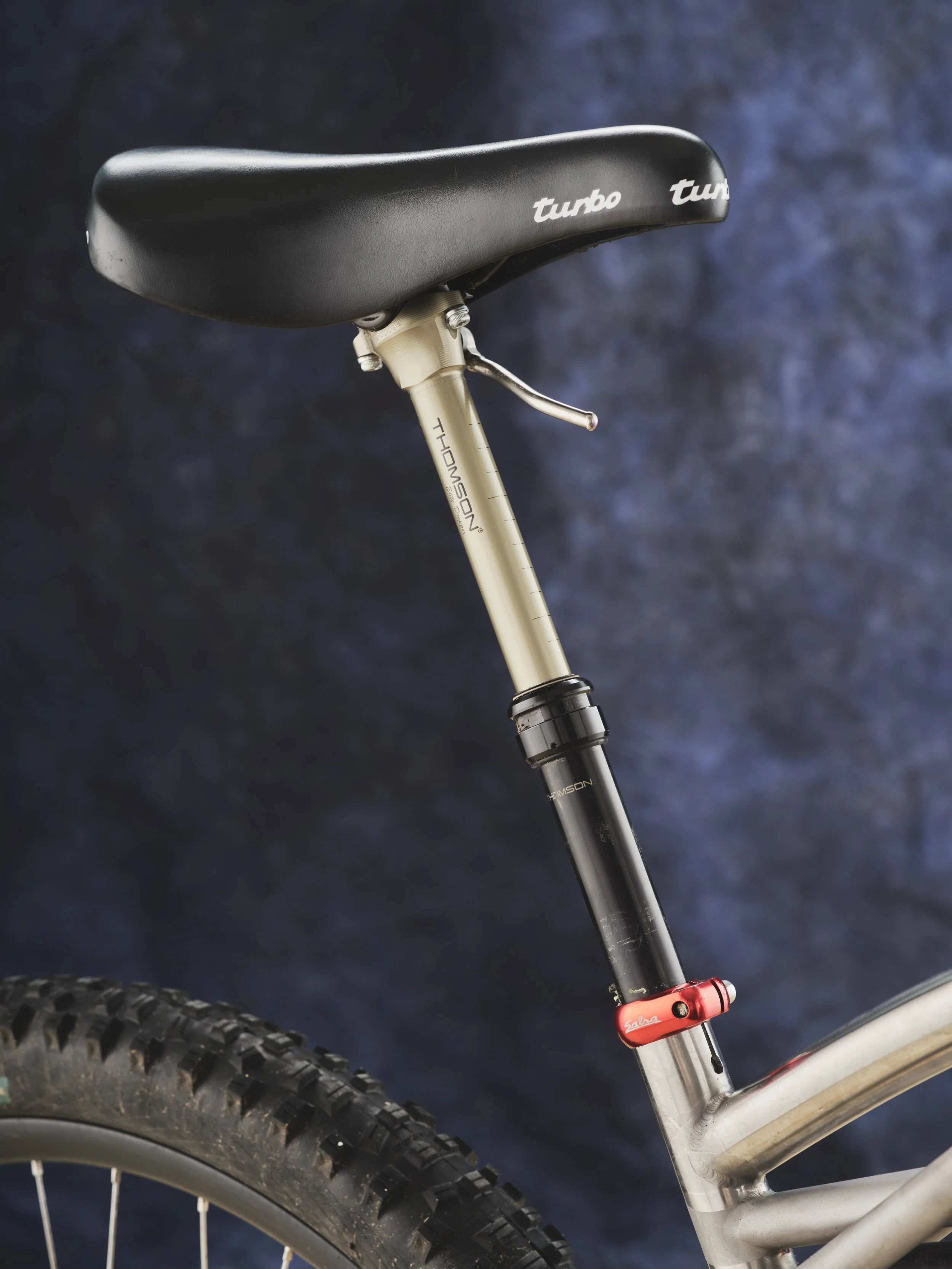 AG-BespokedDresden25-BestOffRoadBike-BlackSheep-09.JPG
