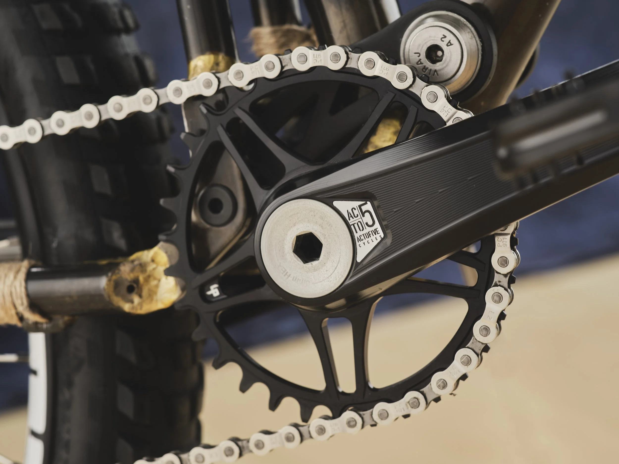 AG-BespokedDresden25-BestMTB-LooseLevin-11.JPG