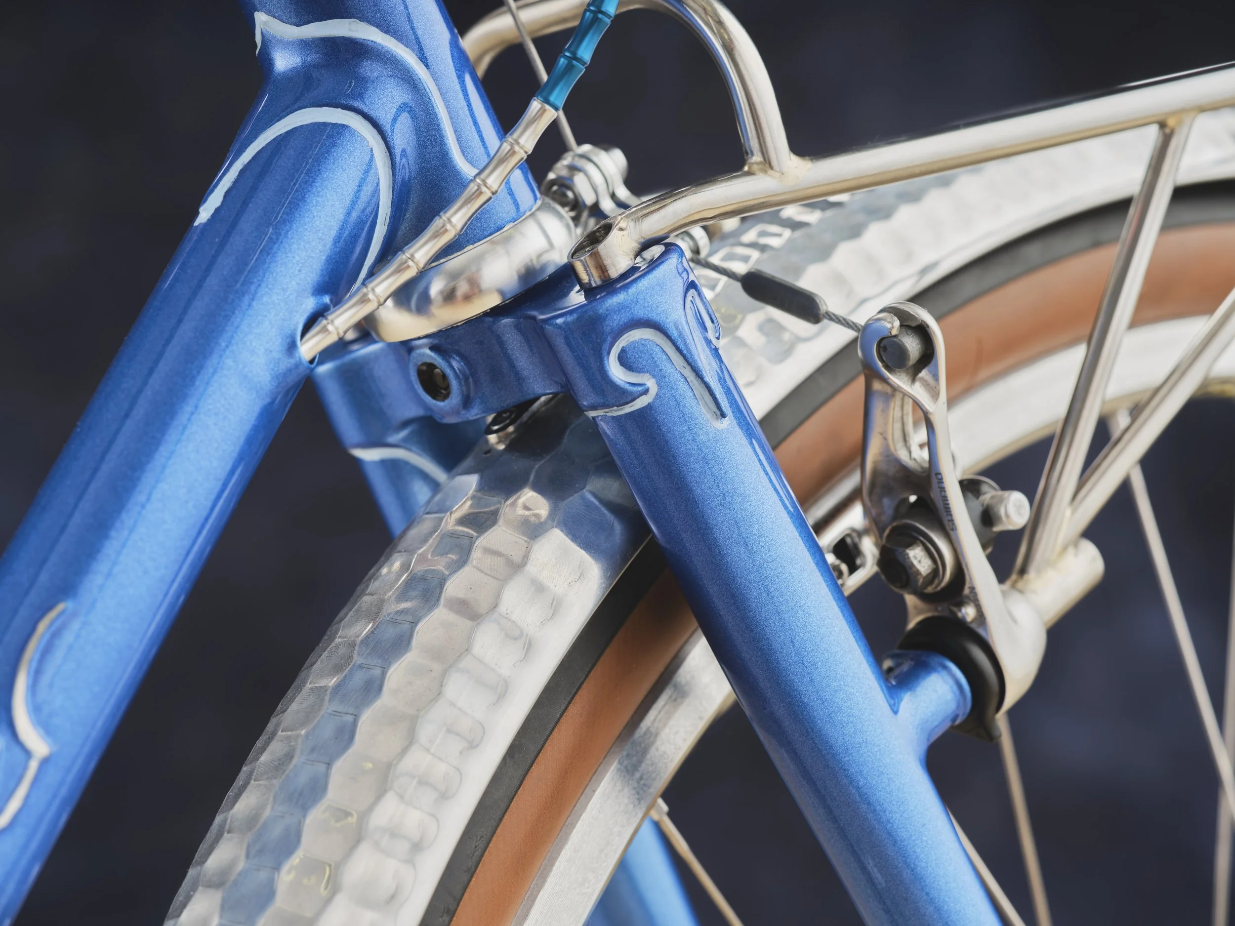AG-BespokedDresden25-BestShimanoRoadBike-Foerster-21.JPG