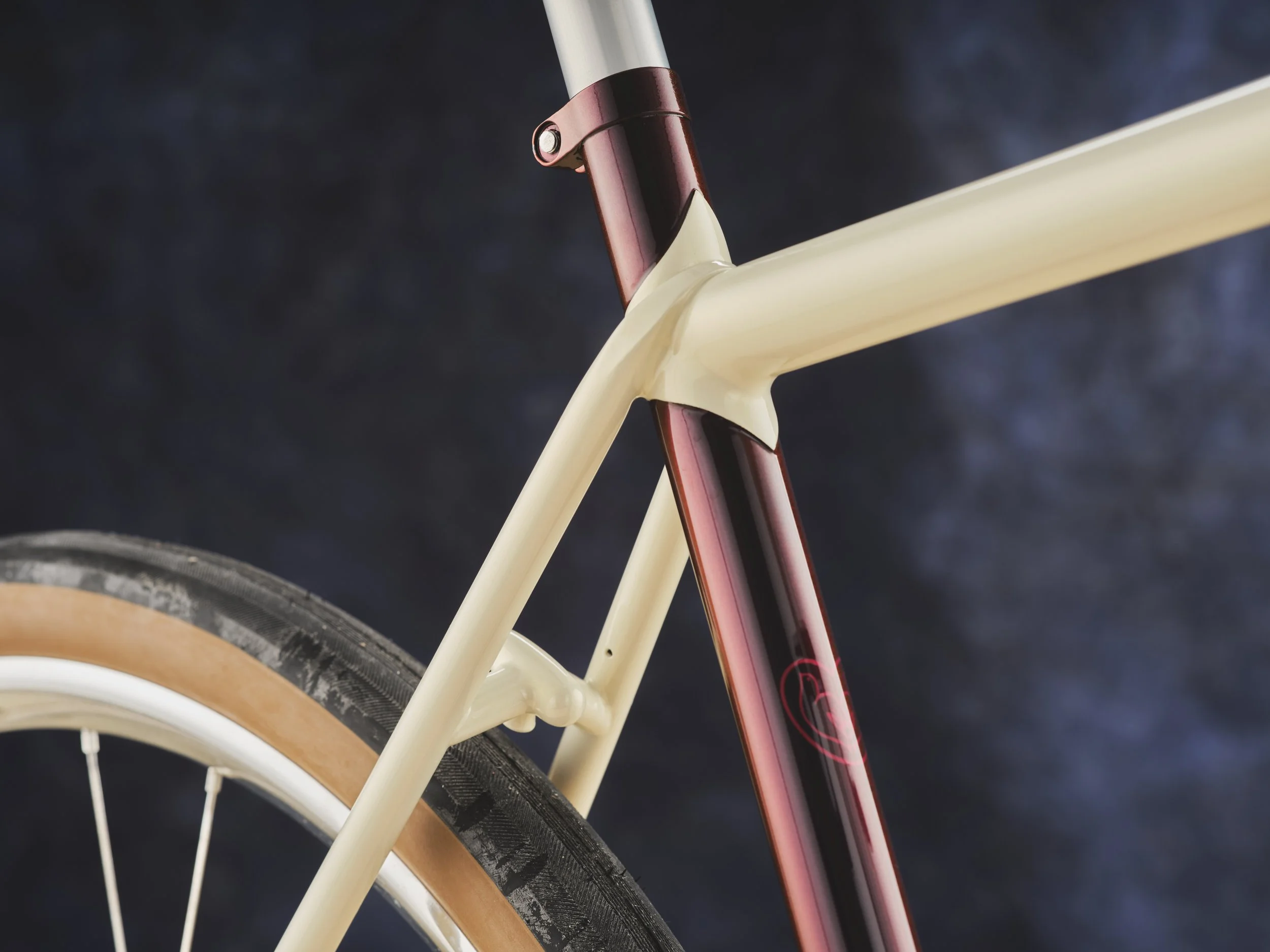AG-BespokedDresden25-BestSinglespeed-FinnbarTrout-15.JPG