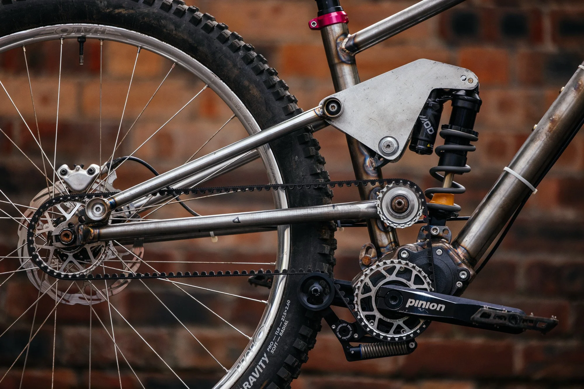 2025 Bespoked UK- Ted James Designs-18.jpg