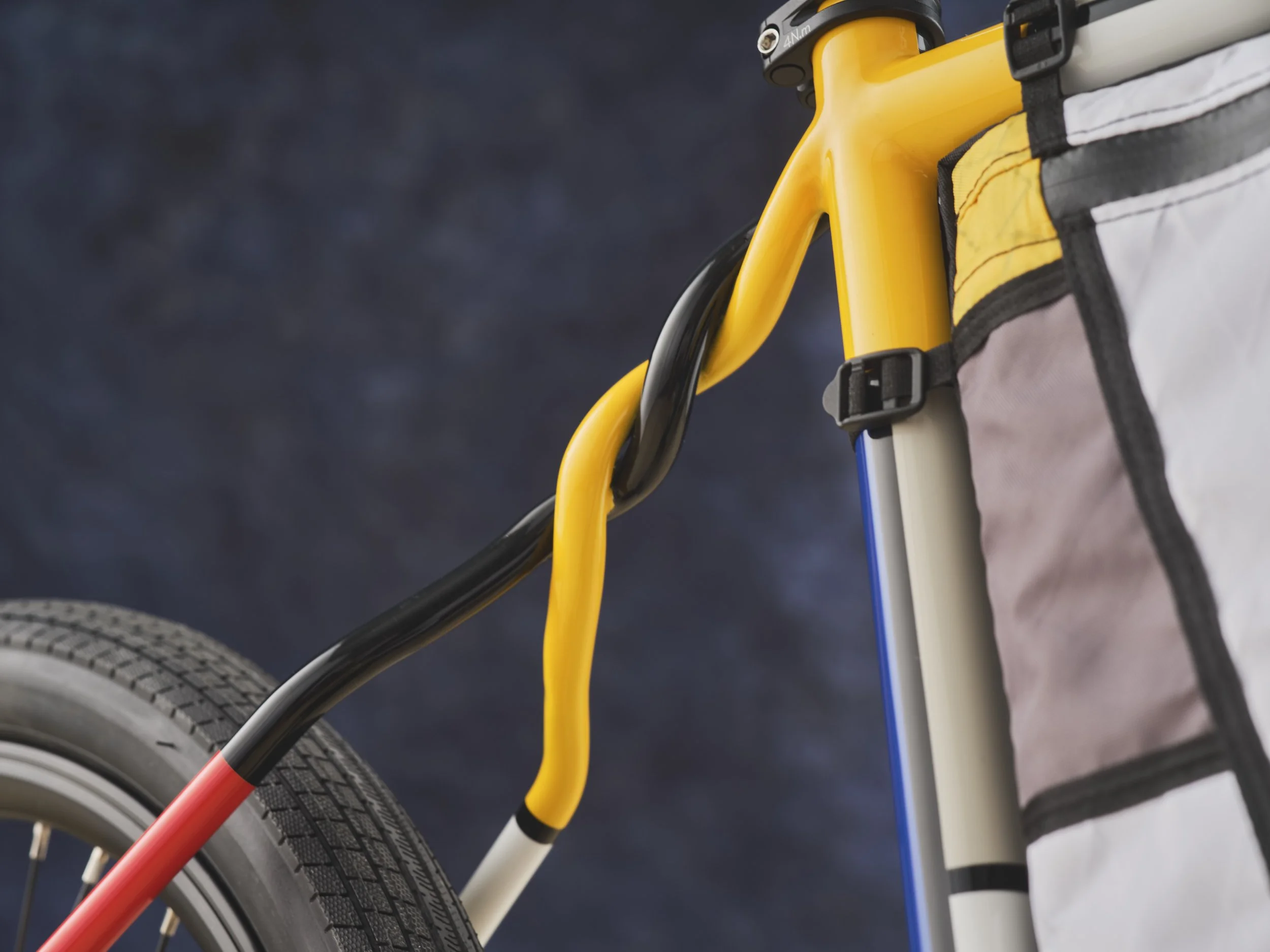 AG-BespokedDresden25-BestBag-EndlessBikes-11.JPG