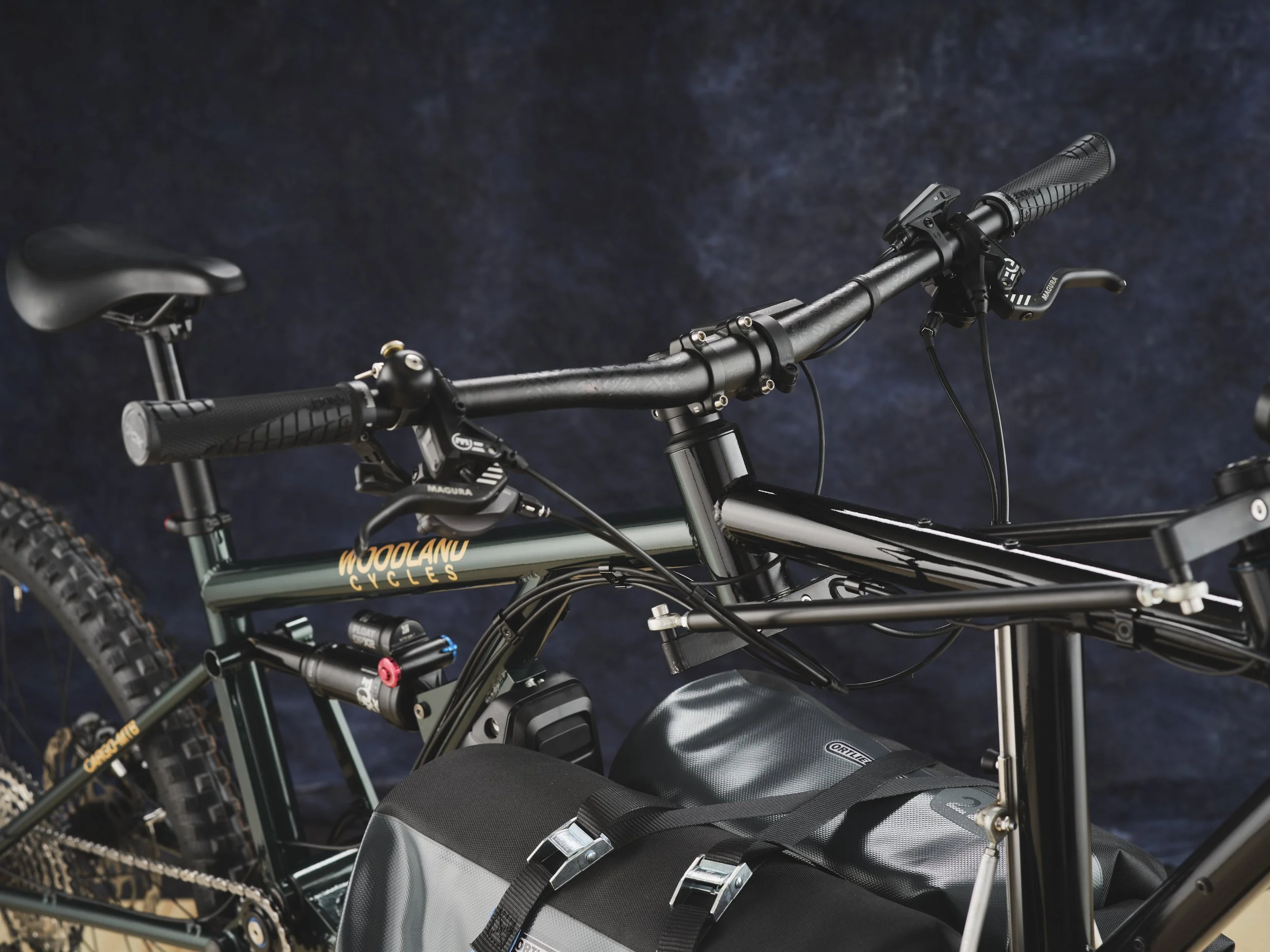 AG-BespokedDresden25-BestCargo-WoodlandCycles-12.JPG