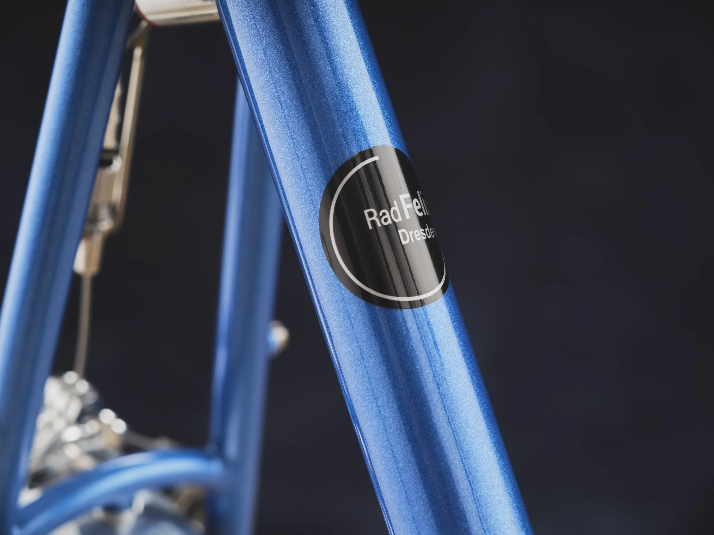 AG-BespokedDresden25-BestShimanoRoadBike-Foerster-15.JPG