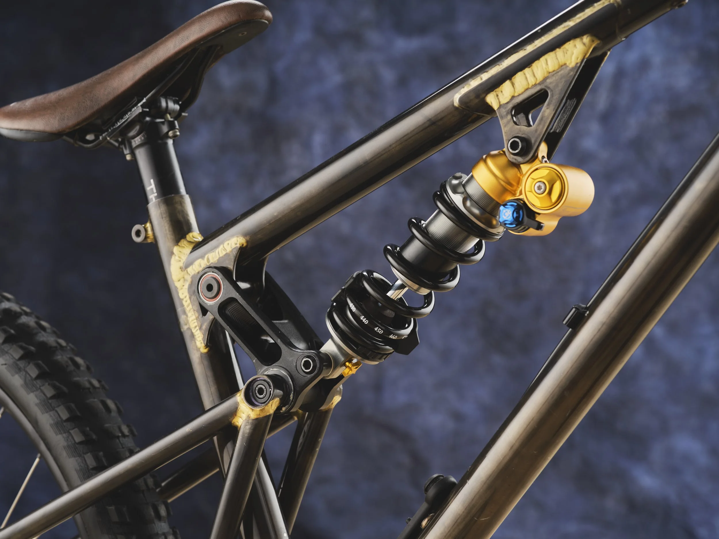 AG-BespokedDresden25-BestMTB-LooseLevin-08.JPG