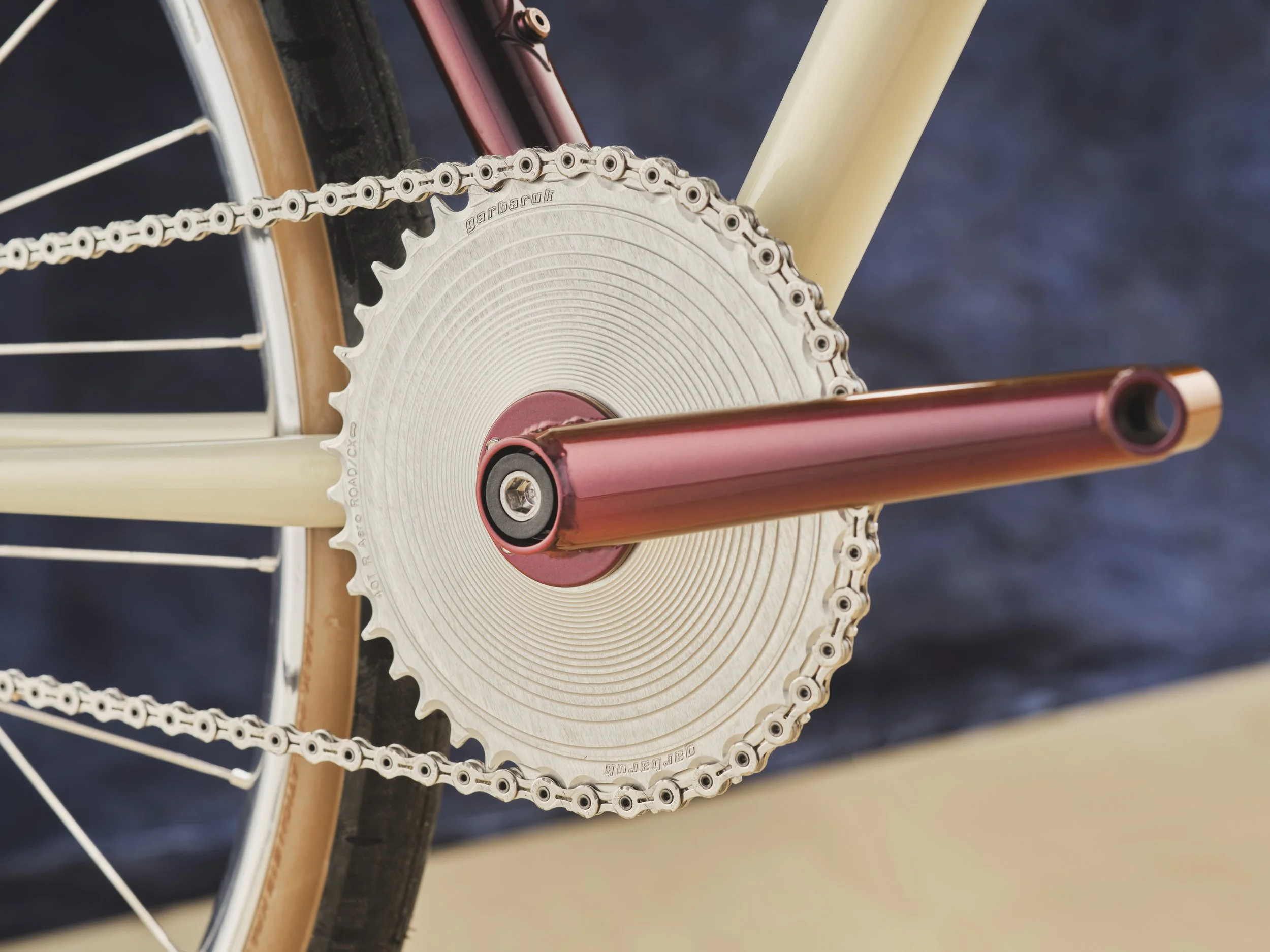 AG-BespokedDresden25-BestSinglespeed-FinnbarTrout-13.JPG