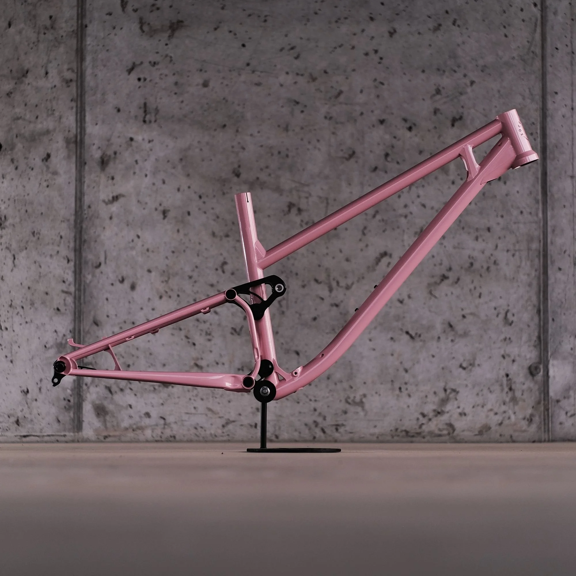 Zoceli Bikes | Stand 42