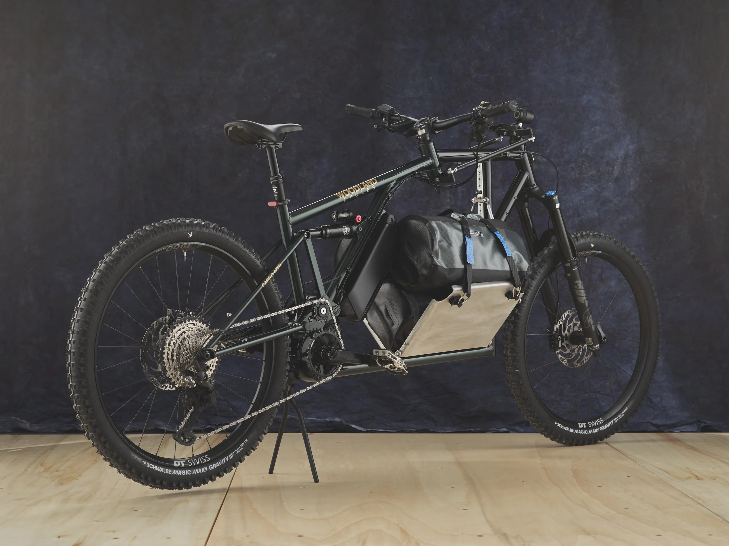AG-BespokedDresden25-BestCargo-WoodlandCycles-02.JPG