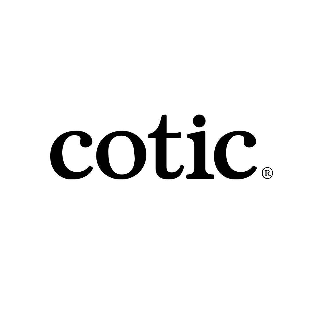 Cotic Bikes | Stand 4