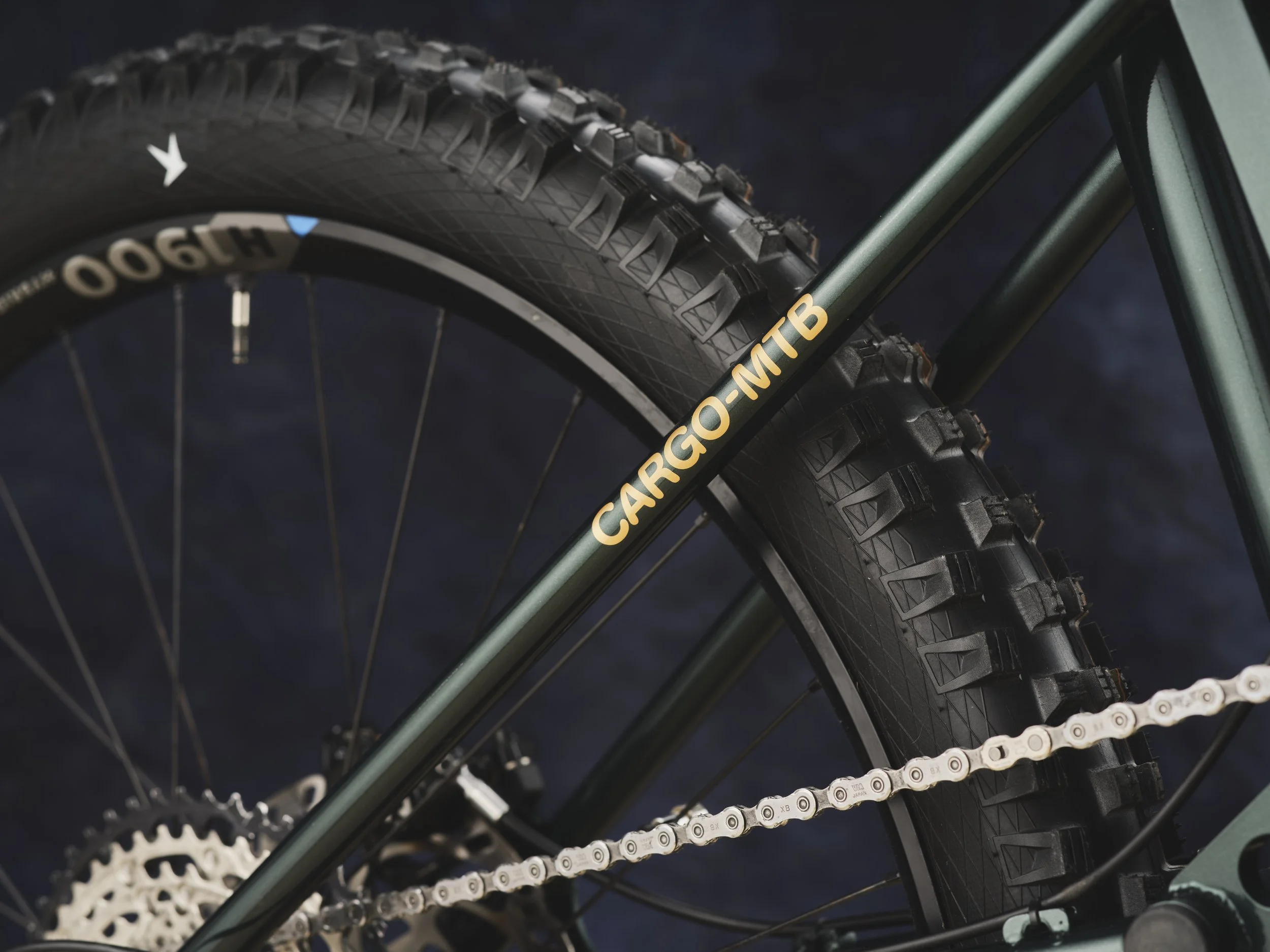 AG-BespokedDresden25-BestCargo-WoodlandCycles-06.JPG