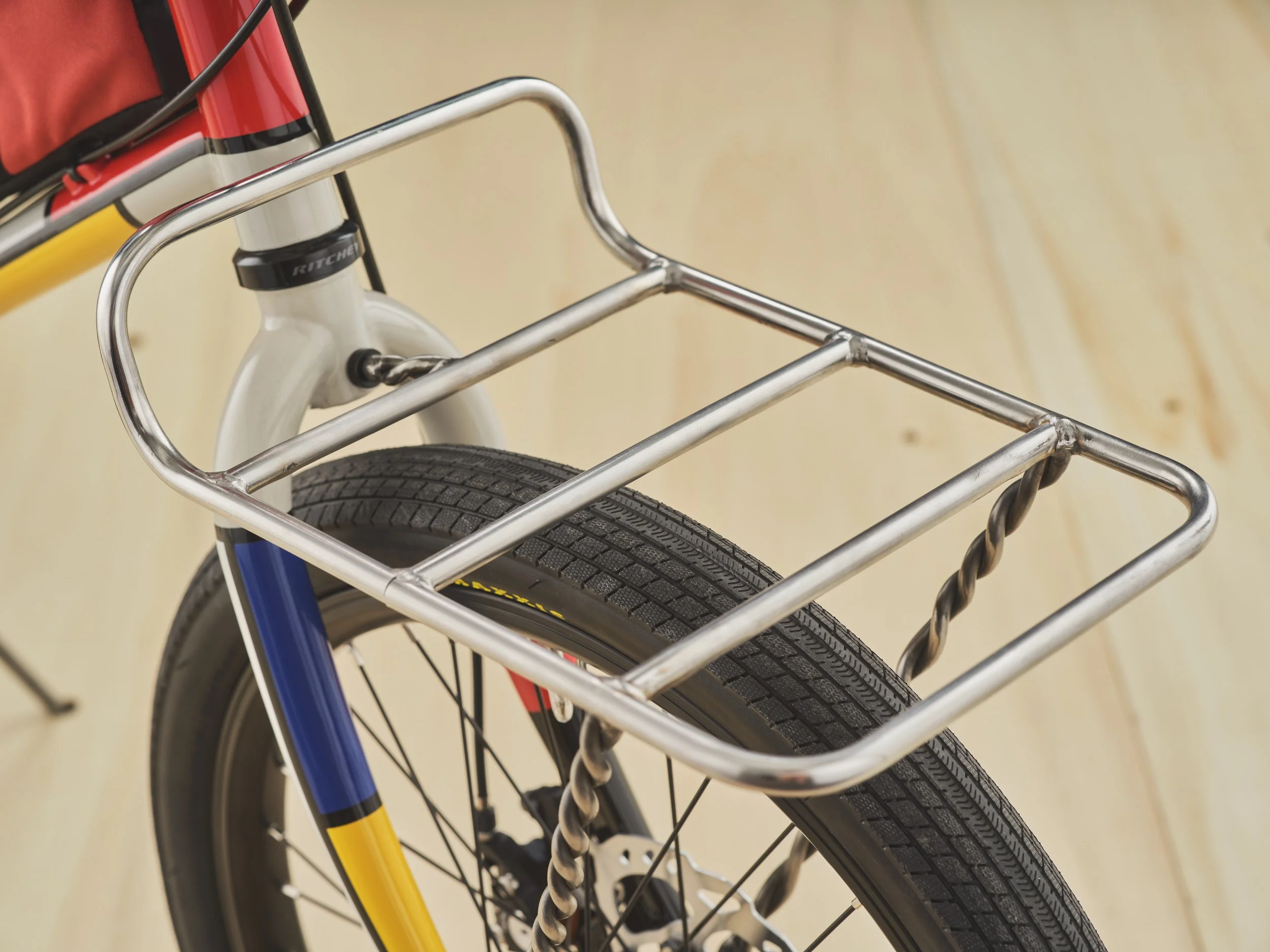 AG-BespokedDresden25-BestBag-EndlessBikes-09.JPG