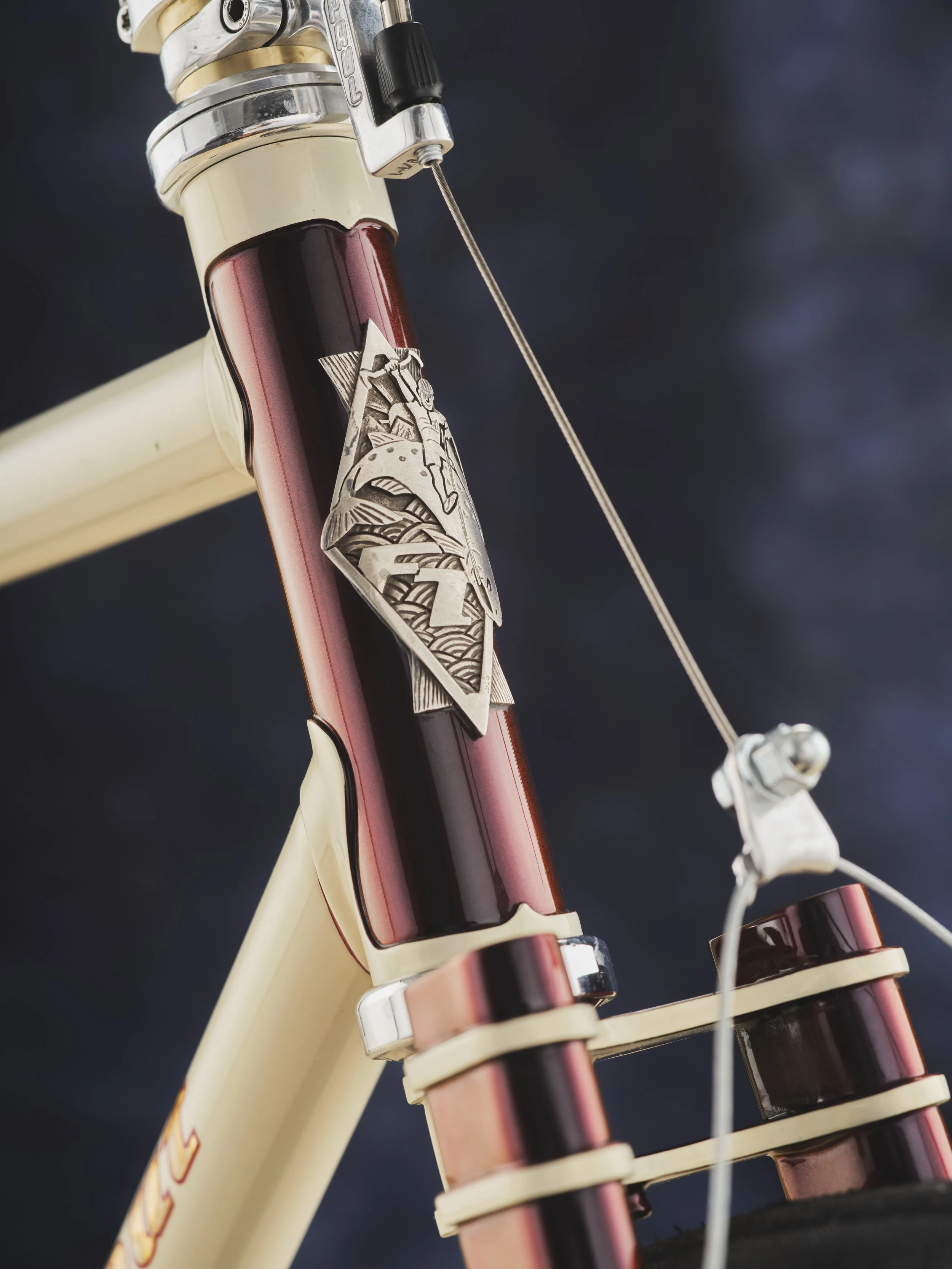 AG-BespokedDresden25-BestSinglespeed-FinnbarTrout-05.JPG