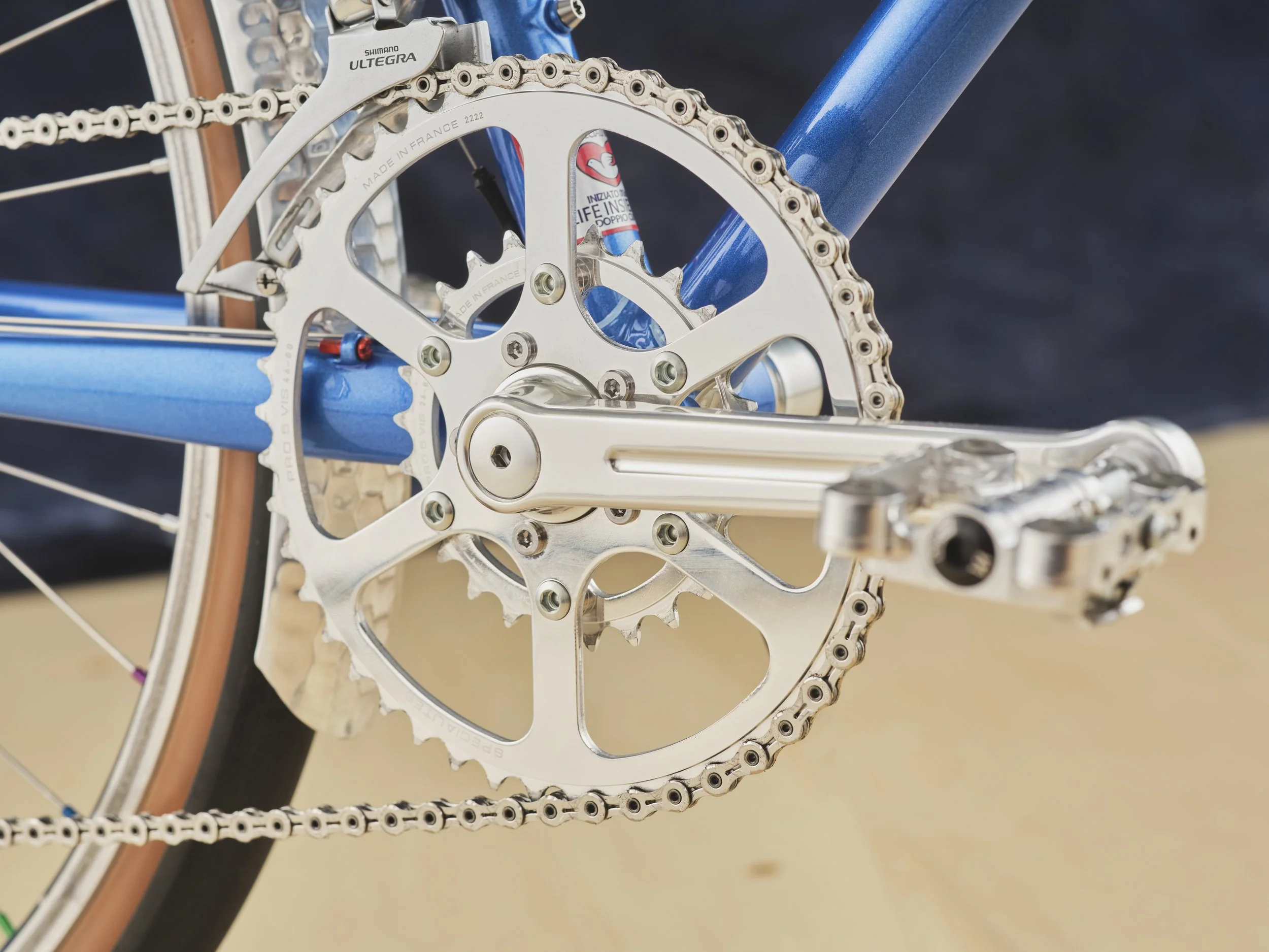 AG-BespokedDresden25-BestShimanoRoadBike-Foerster-11.JPG