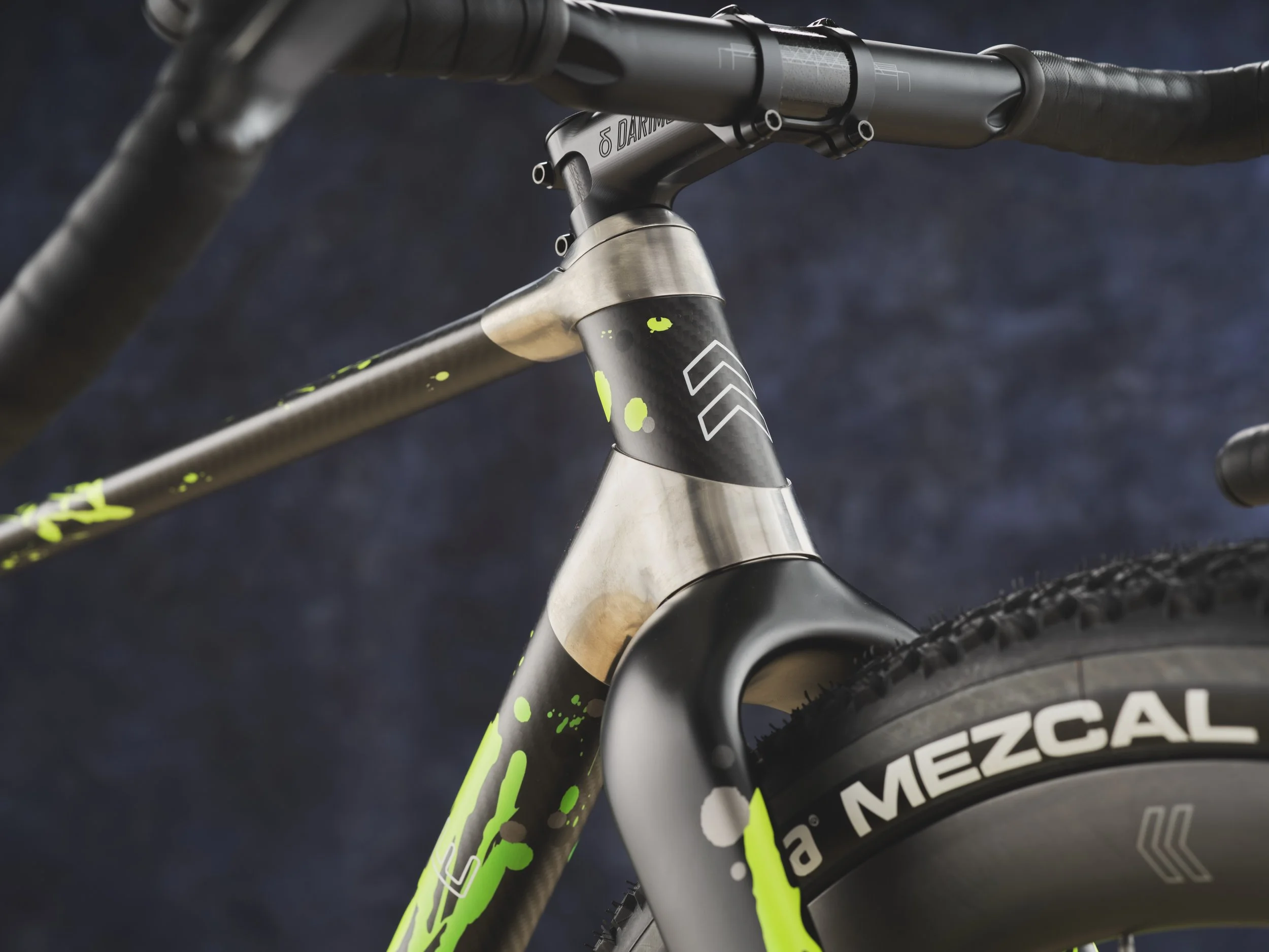 AG-BespokedDresden25-BestGravel-Curve-11.JPG
