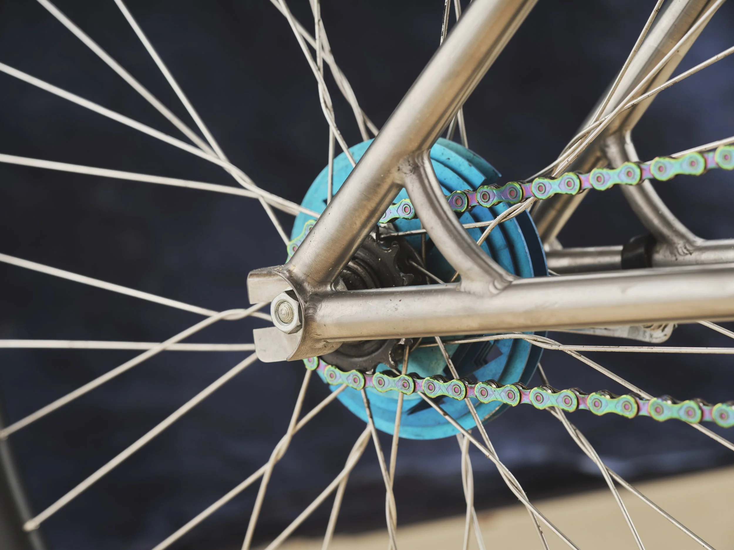 AG-BespokedDresden25-BestOffRoadBike-BlackSheep-07.JPG