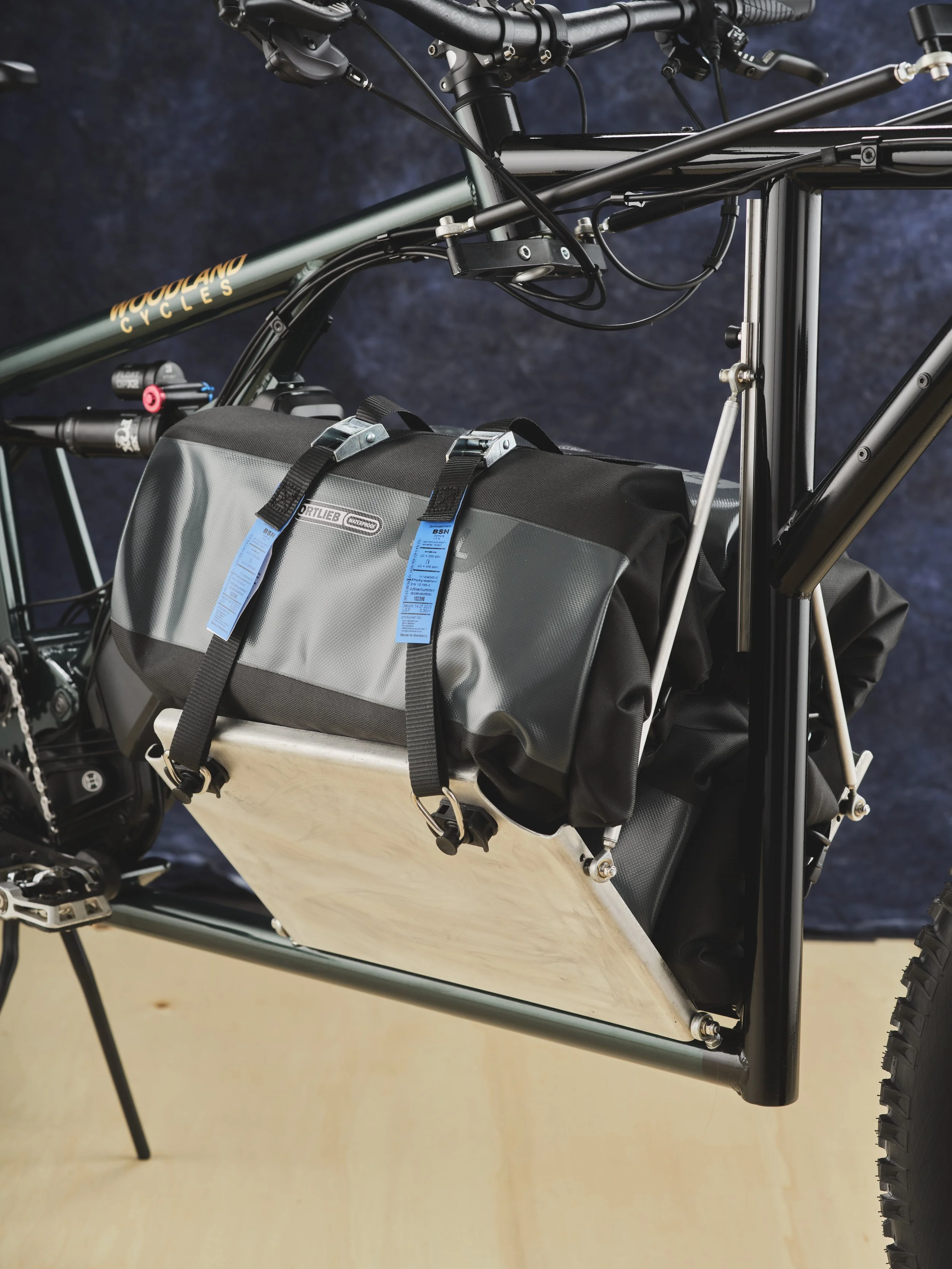 AG-BespokedDresden25-BestCargo-WoodlandCycles-09.JPG
