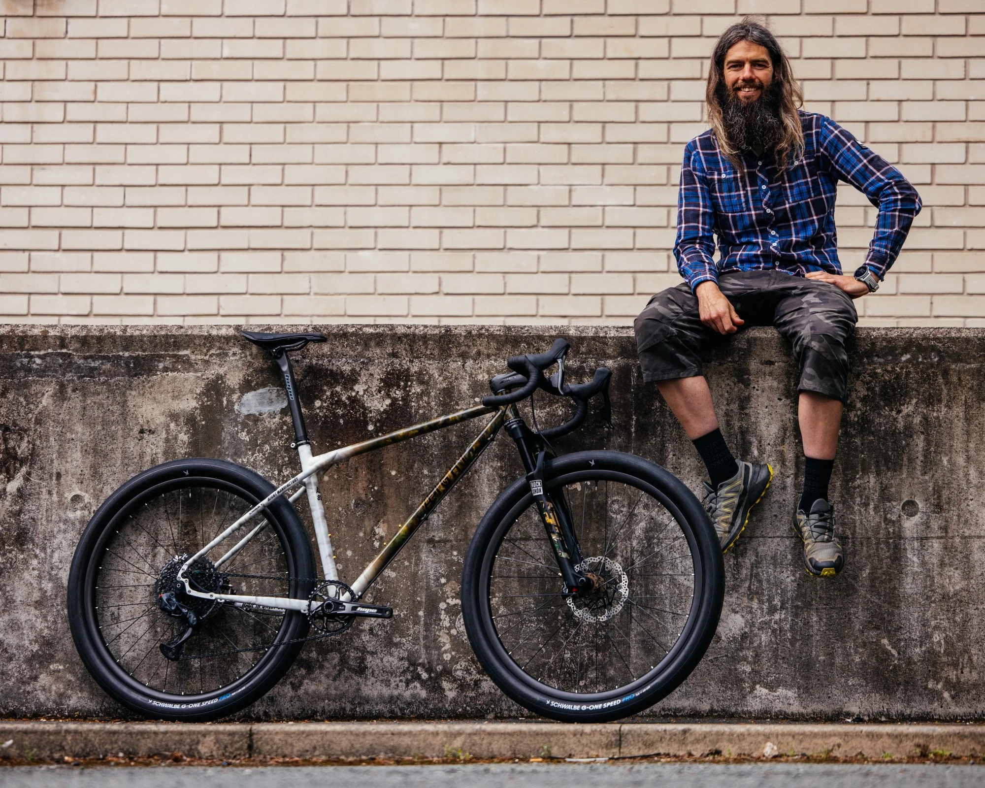 2025 Bespoked UK- Aeight Axe Drop Bar MTB-31.jpg