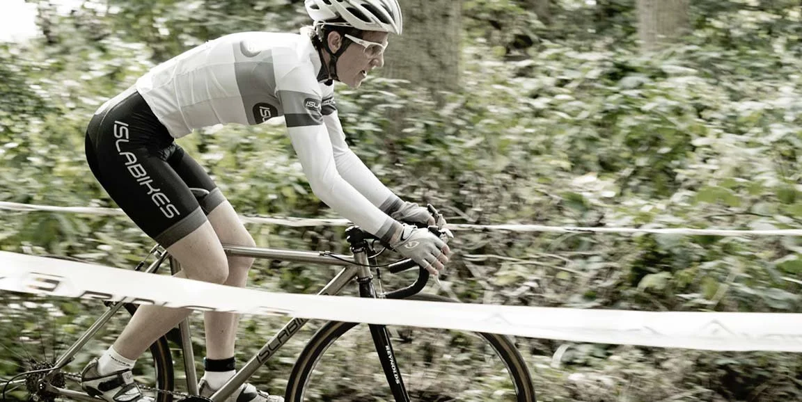 Islabikes Ltd | Stand 23