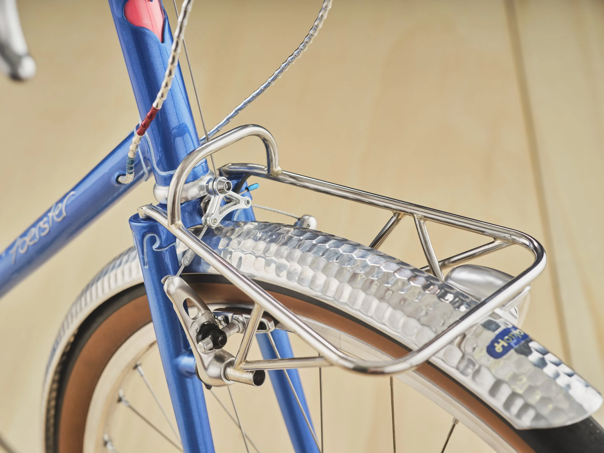 AG-BespokedDresden25-BestShimanoRoadBike-Foerster-17.JPG