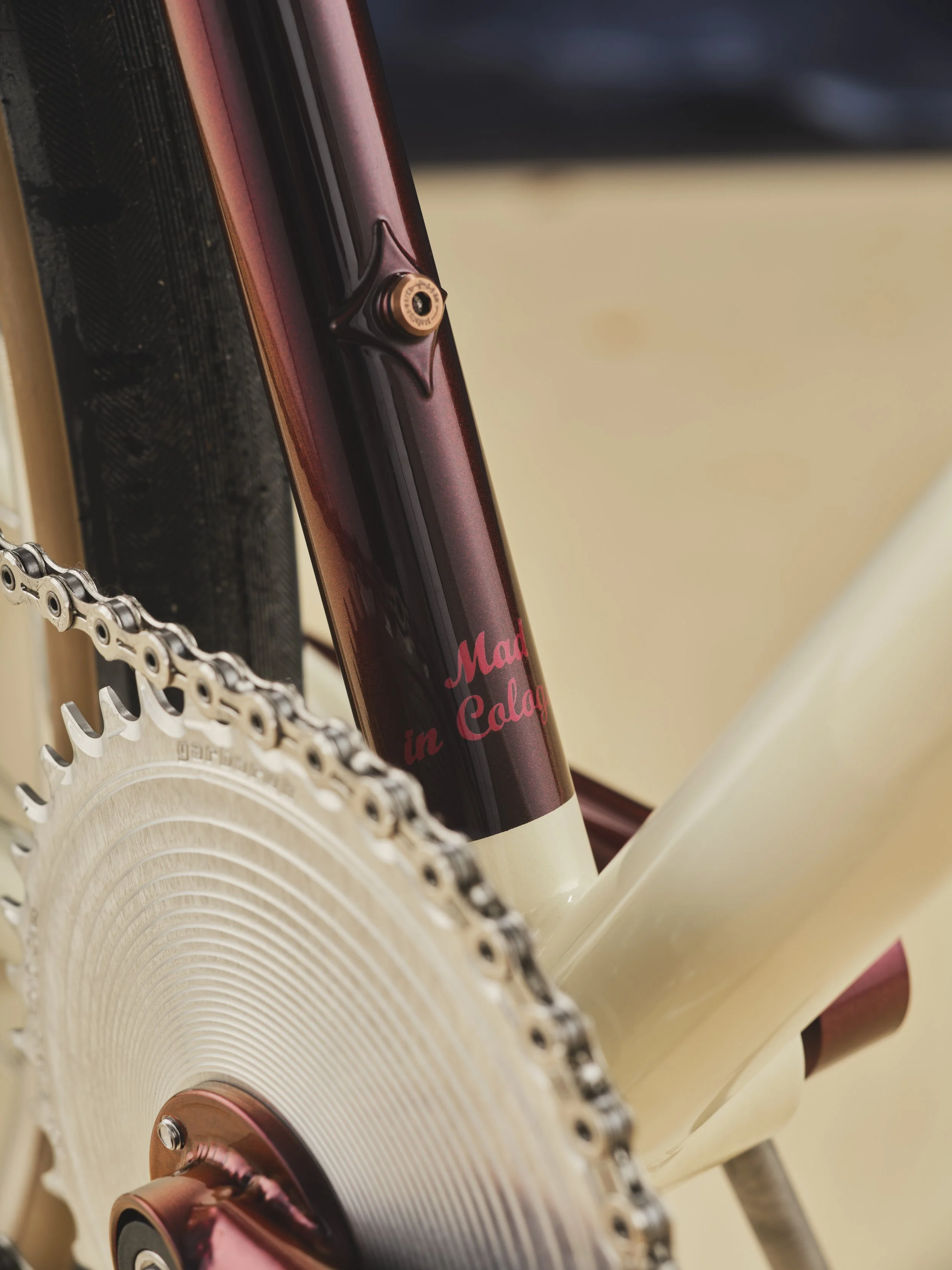 AG-BespokedDresden25-BestSinglespeed-FinnbarTrout-17.JPG