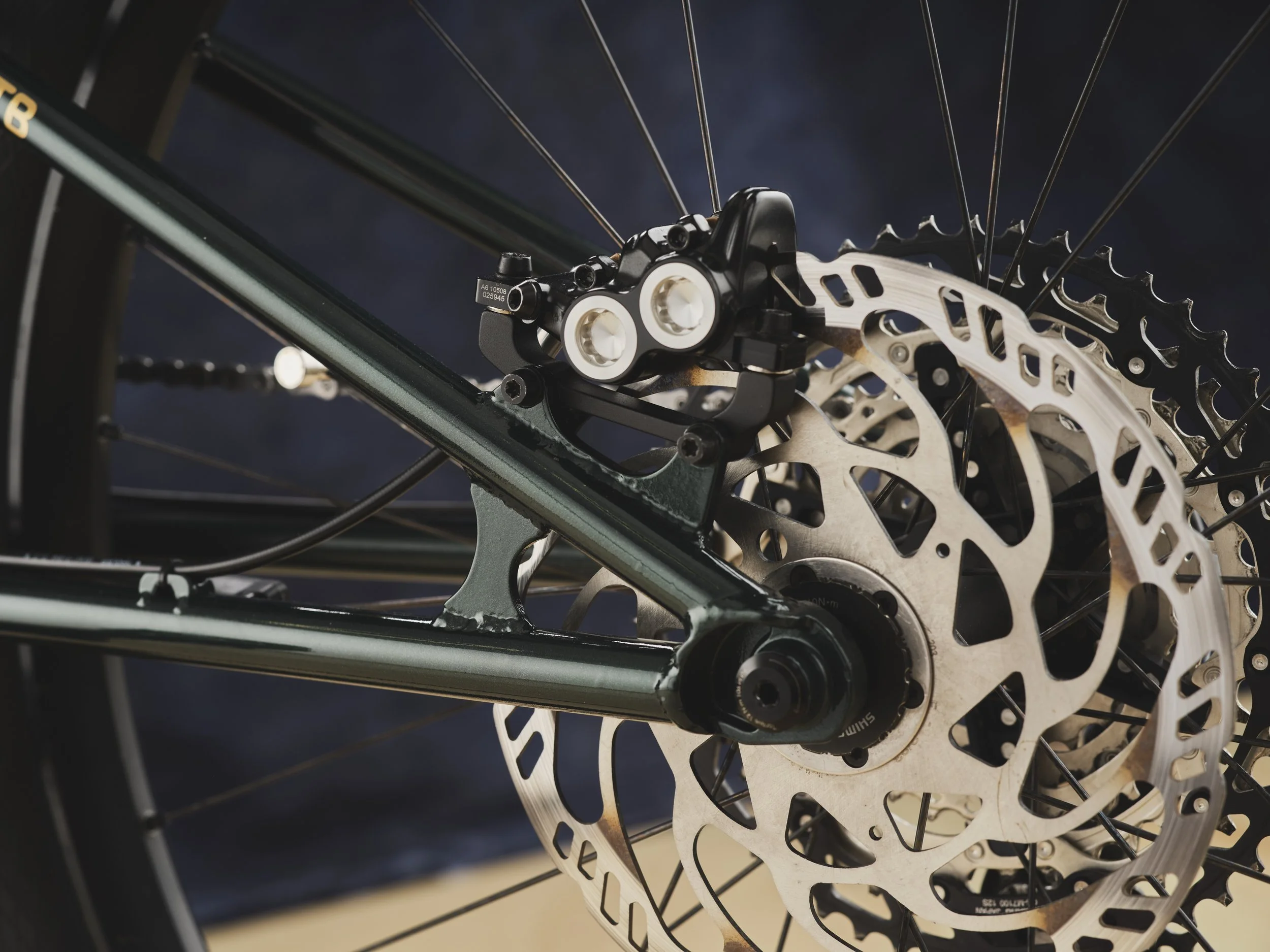 AG-BespokedDresden25-BestCargo-WoodlandCycles-15.JPG