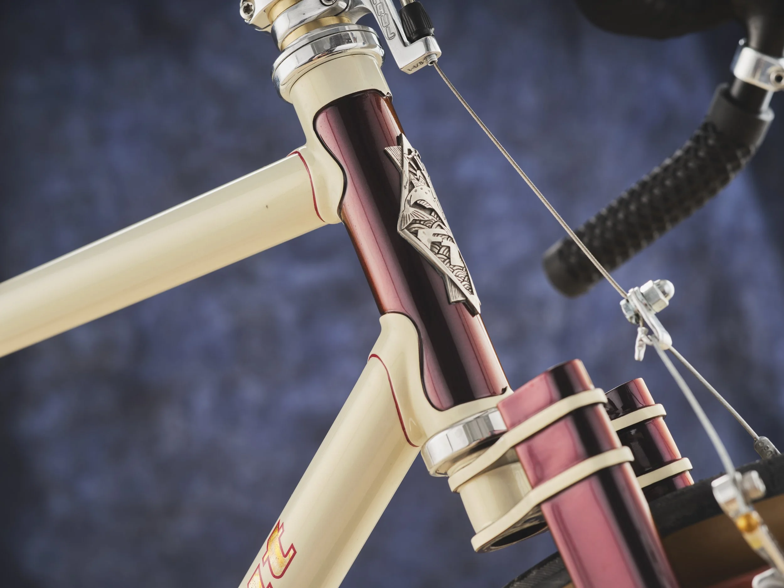 AG-BespokedDresden25-BestSinglespeed-FinnbarTrout-14.JPG