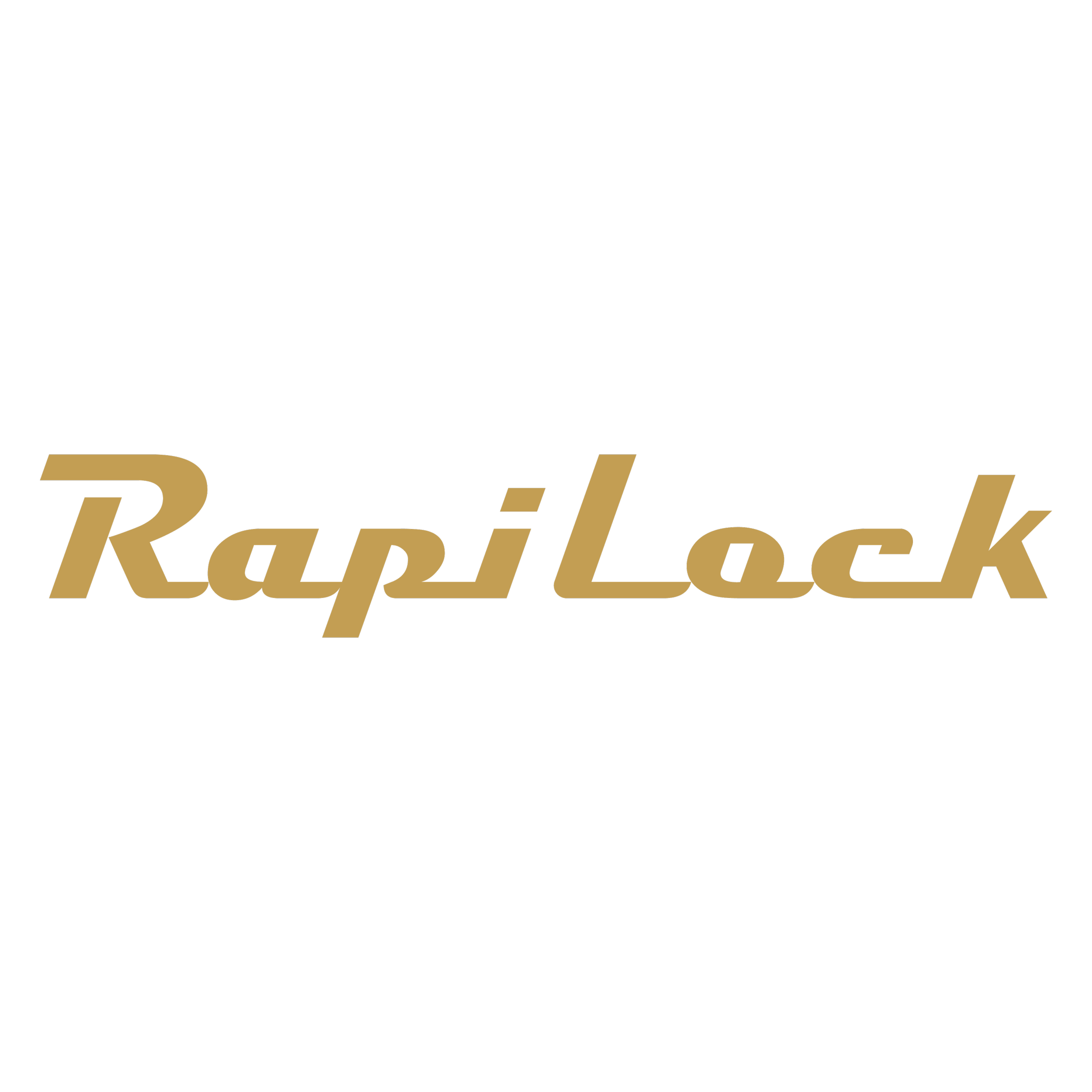 Rapilock | Stand  8