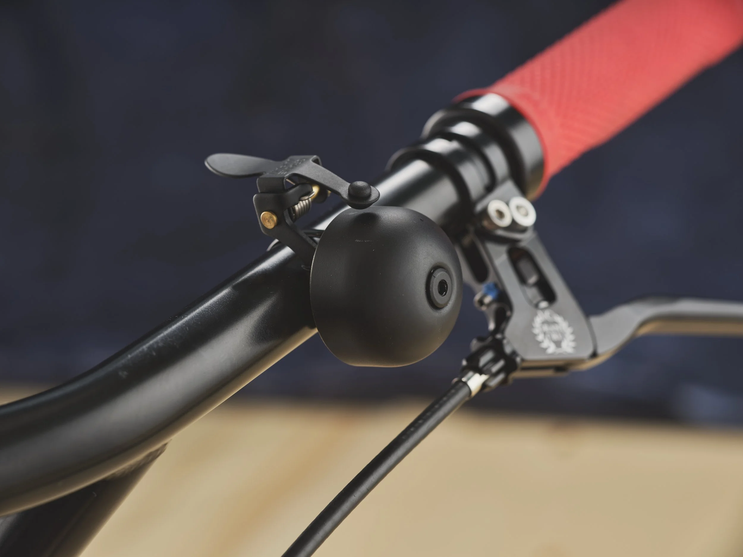 AG-BespokedDresden25-BestBag-EndlessBikes-12.JPG