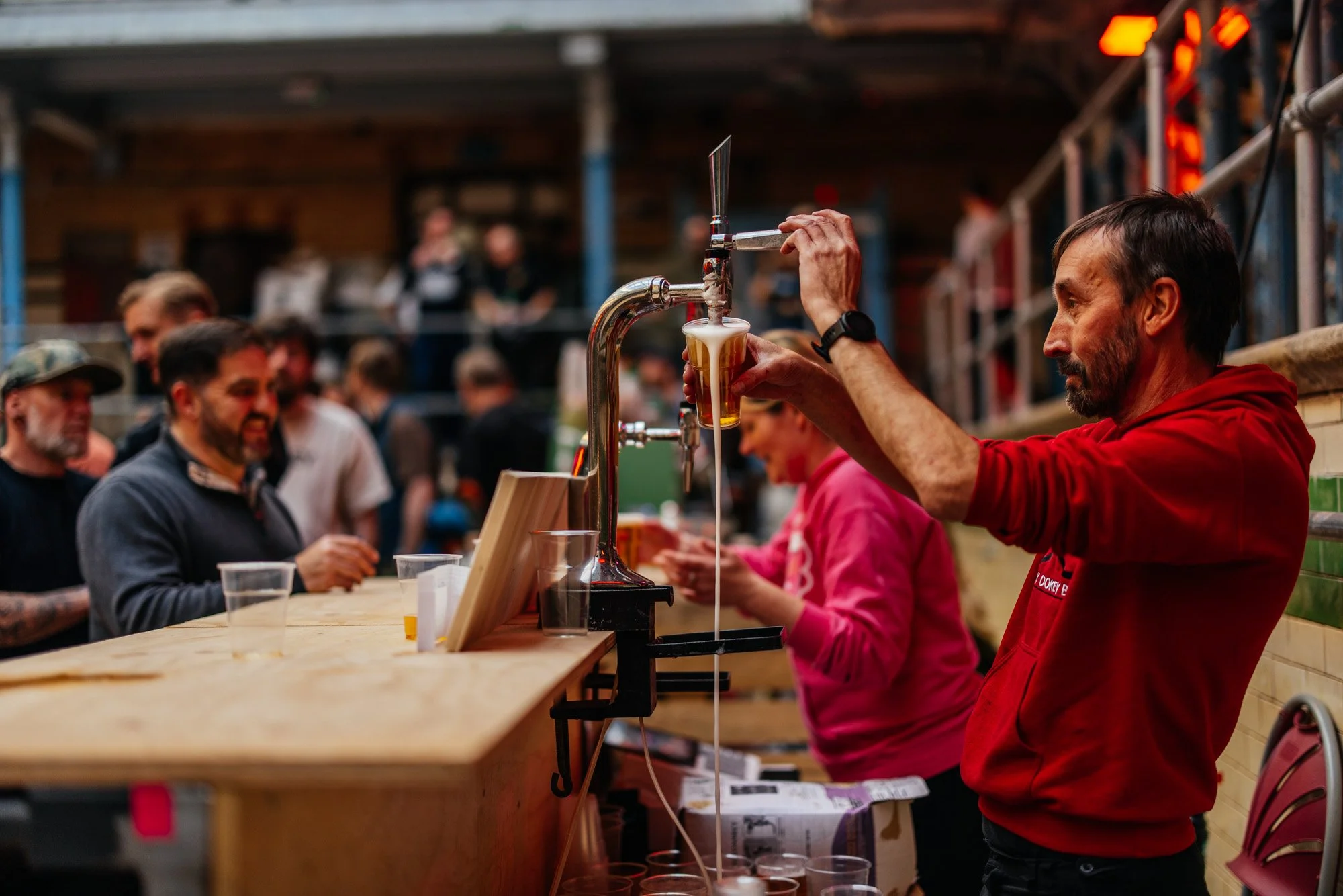 2025 Bespoked UK Victoria Baths-28.jpg