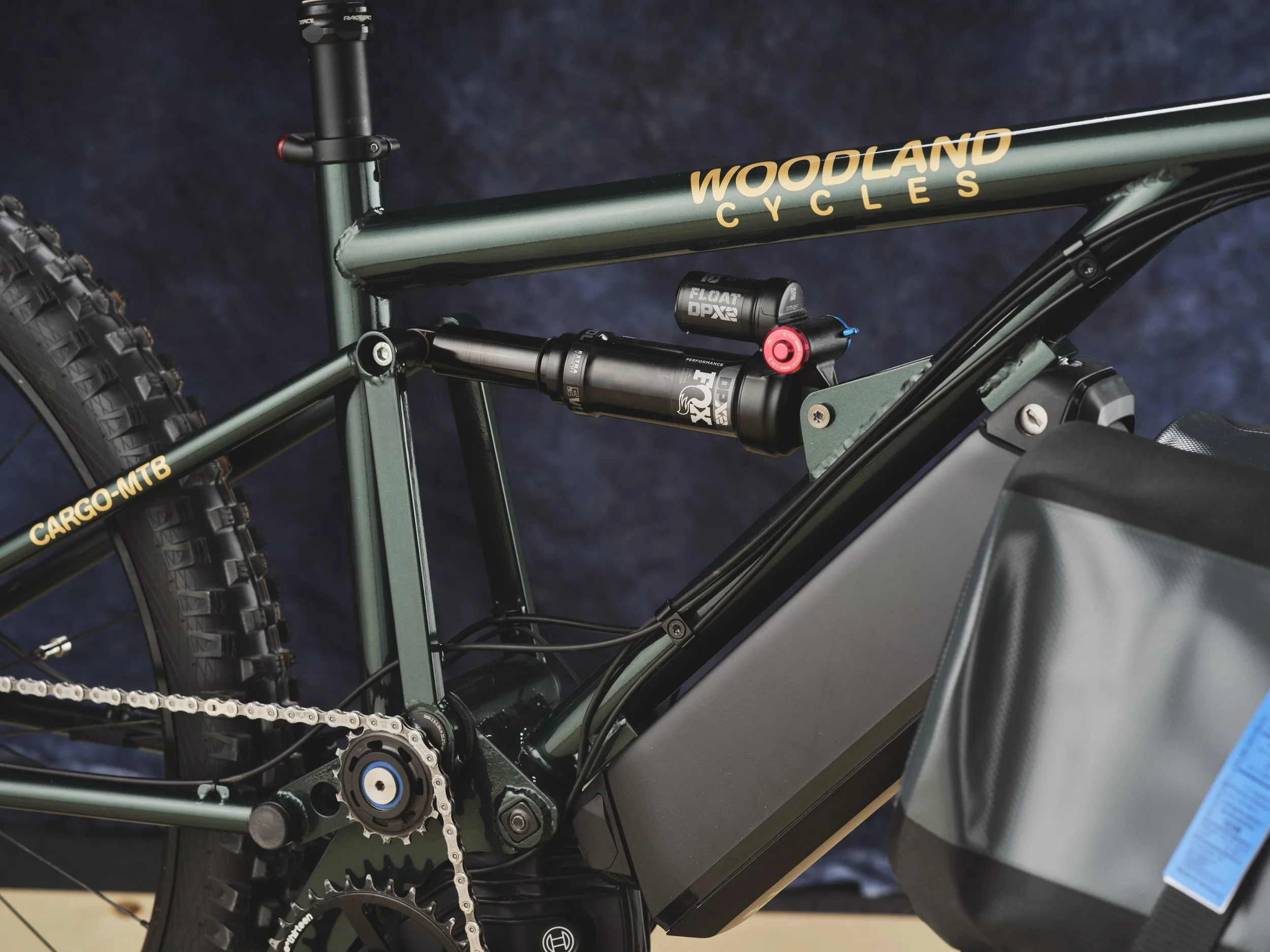 AG-BespokedDresden25-BestCargo-WoodlandCycles-04.JPG