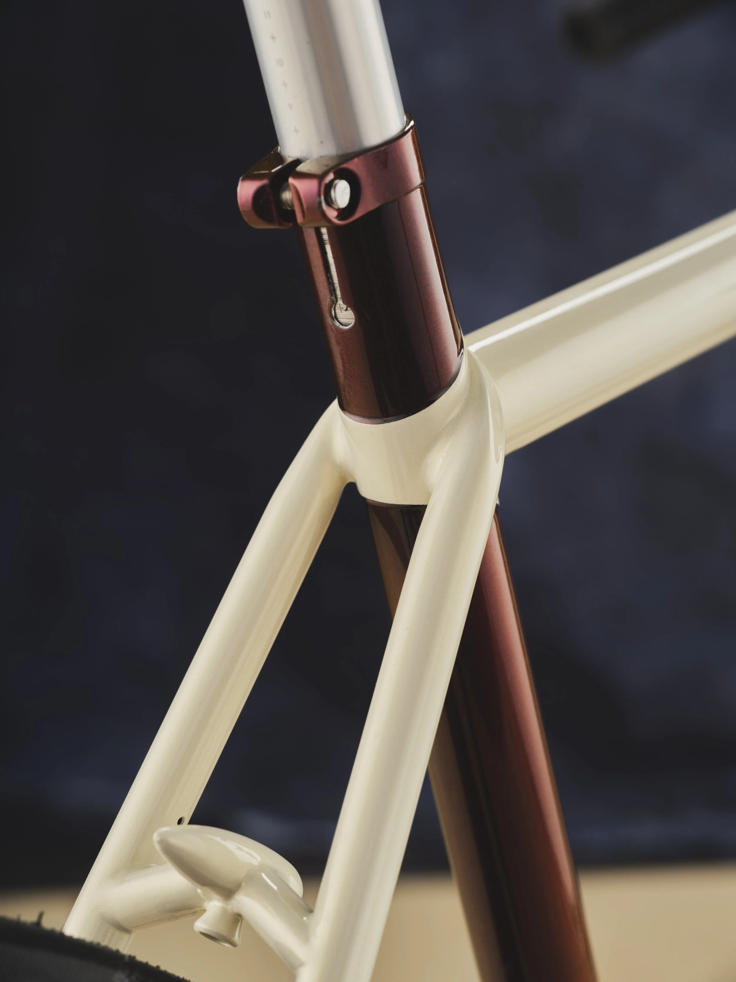 AG-BespokedDresden25-BestSinglespeed-FinnbarTrout-22.JPG